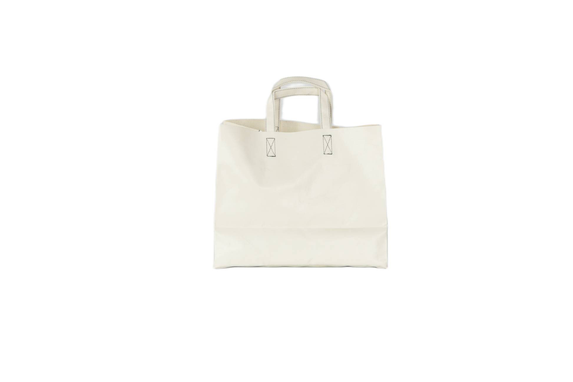 FREITAG F704 CAKE BAG
