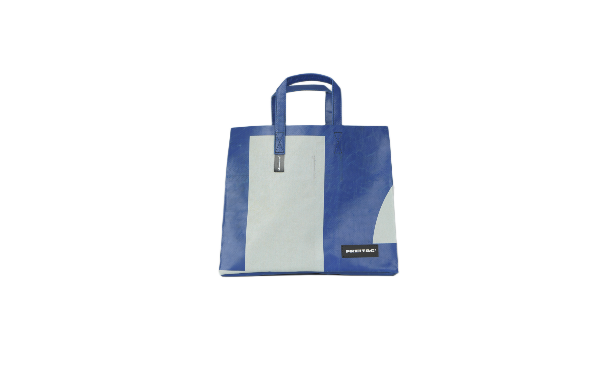 FREITAG F704 CAKE BAG
