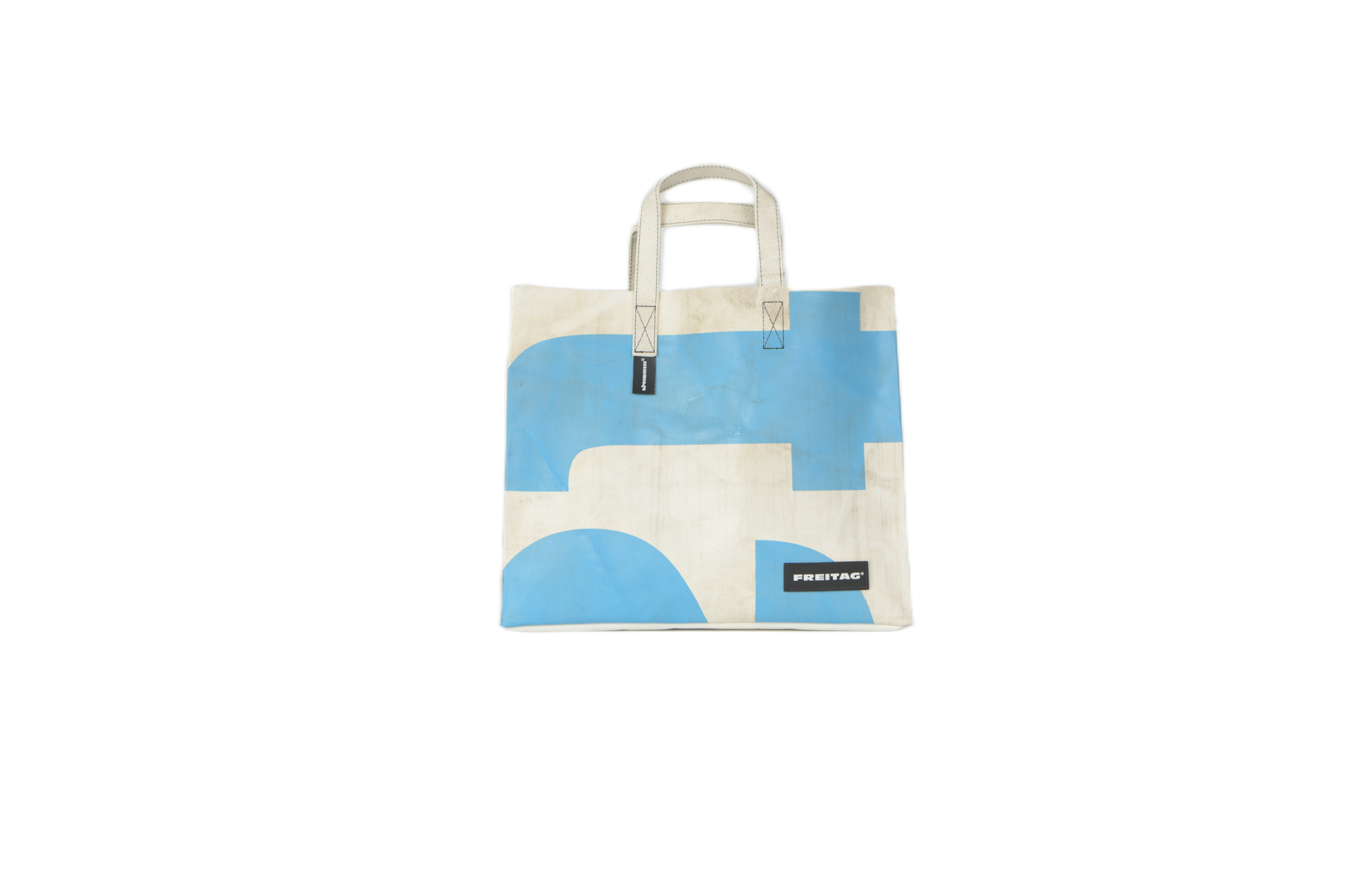 FREITAG F704 CAKE BAG