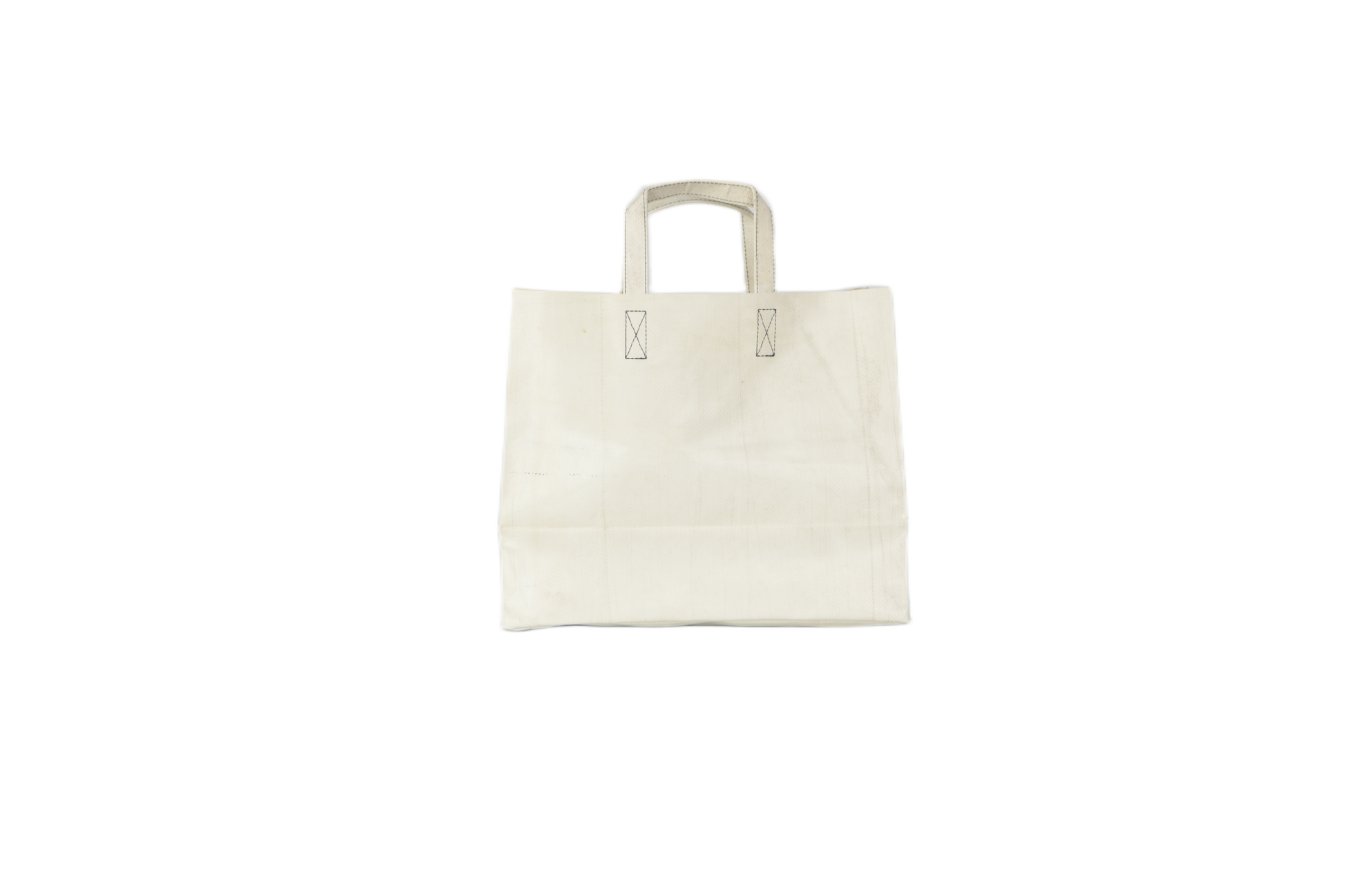 FREITAG F704 CAKE BAG