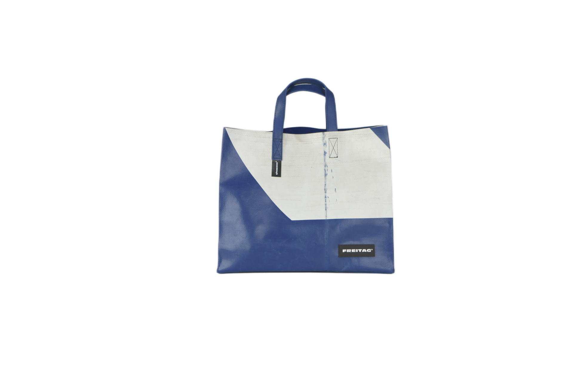 FREITAG F704 CAKE BAG