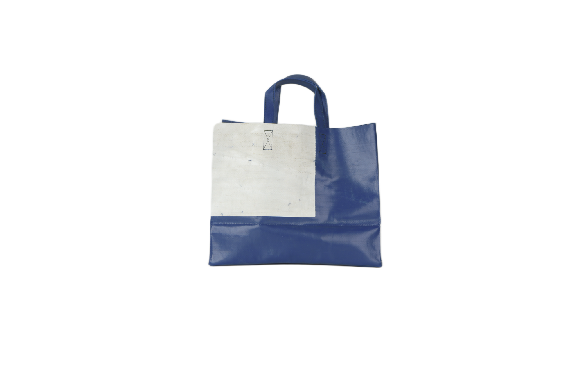 FREITAG F704 CAKE BAG