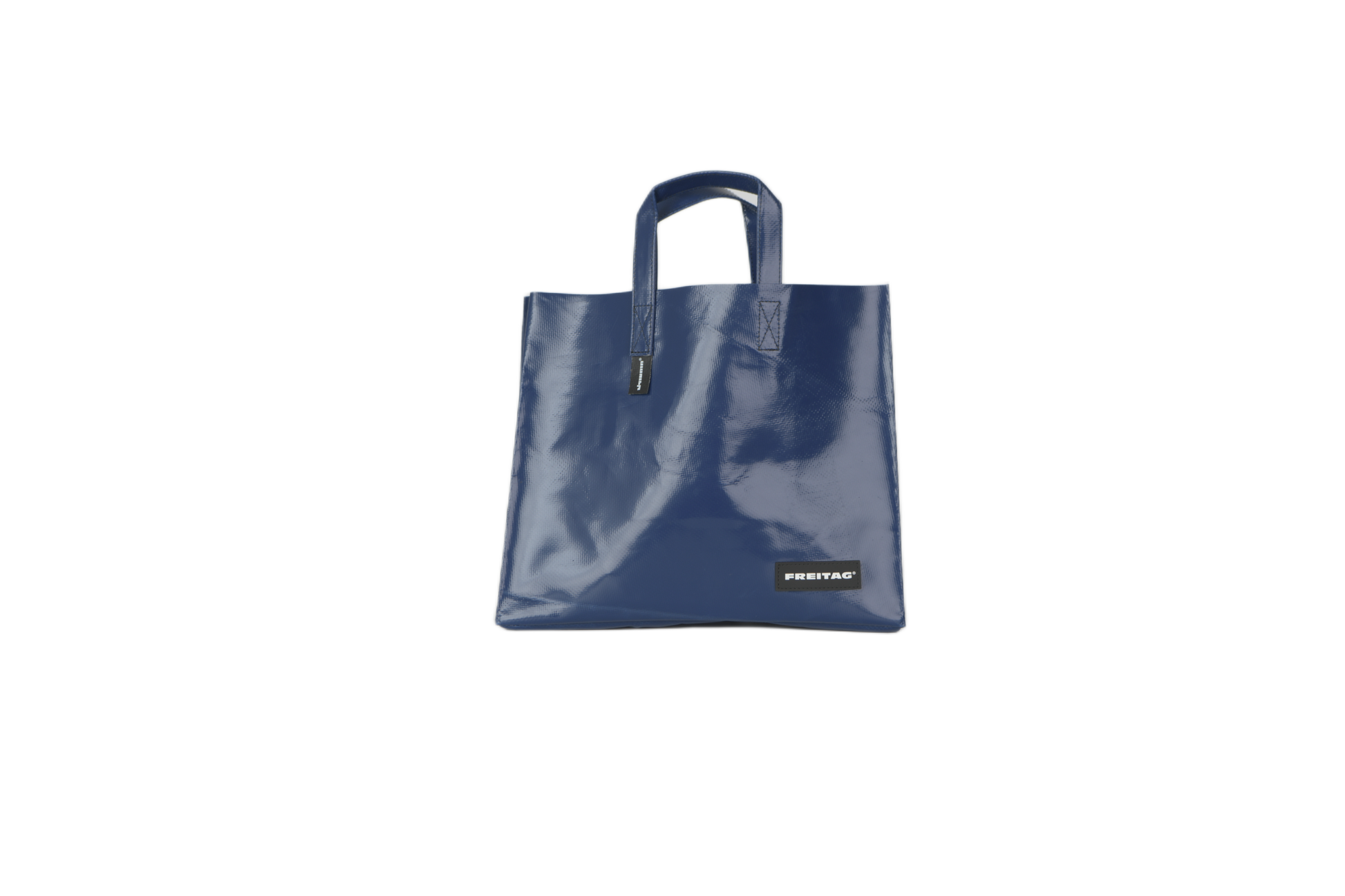 FREITAG F704 CAKE BAG