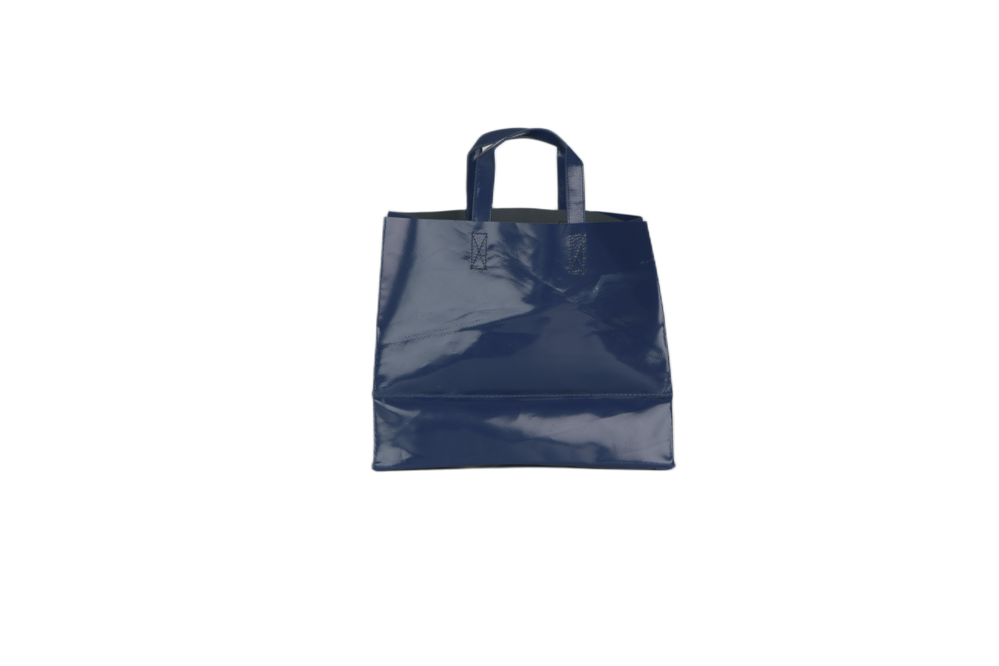 FREITAG F704 CAKE BAG