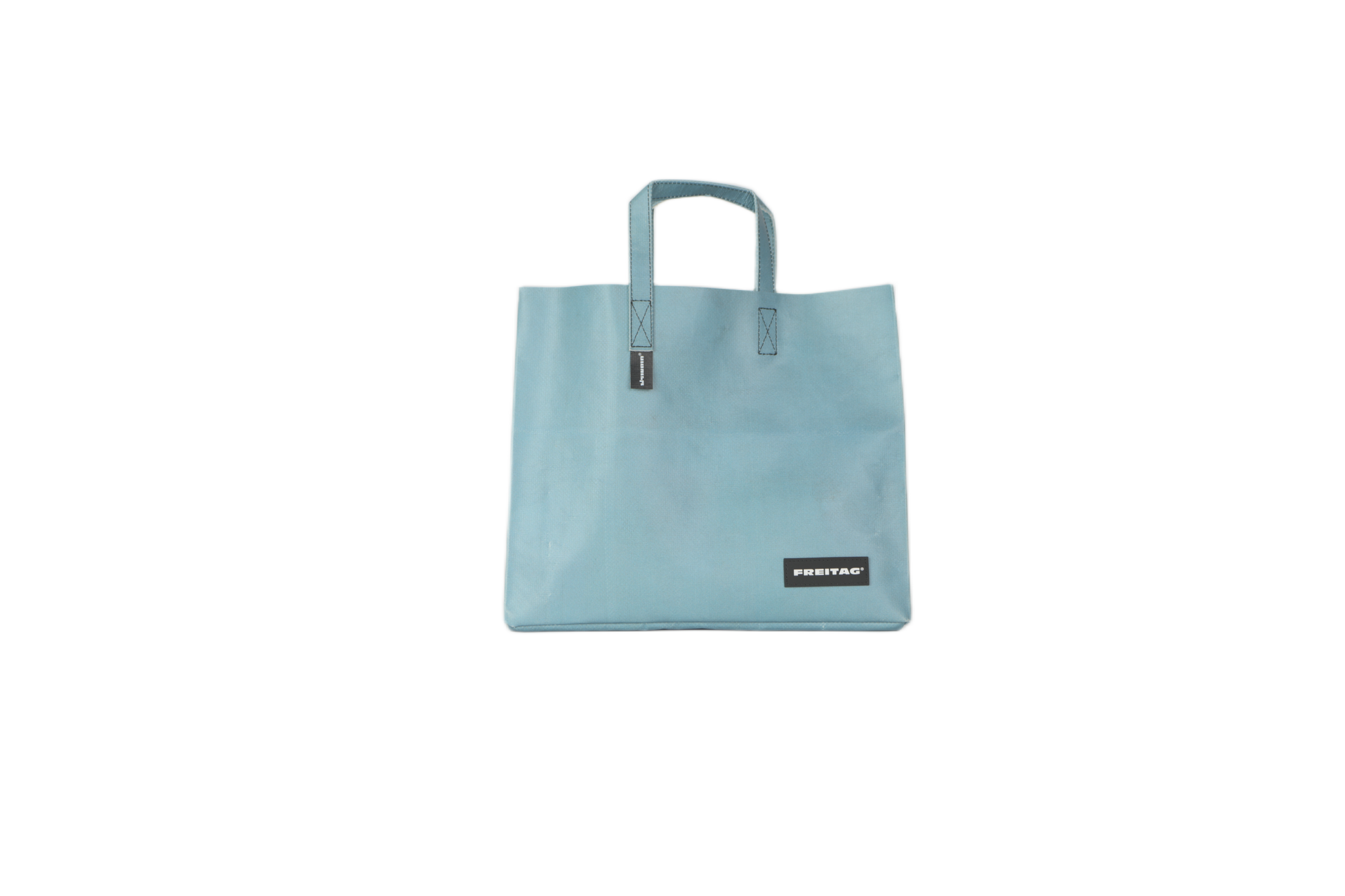 FREITAG F704 CAKE BAG