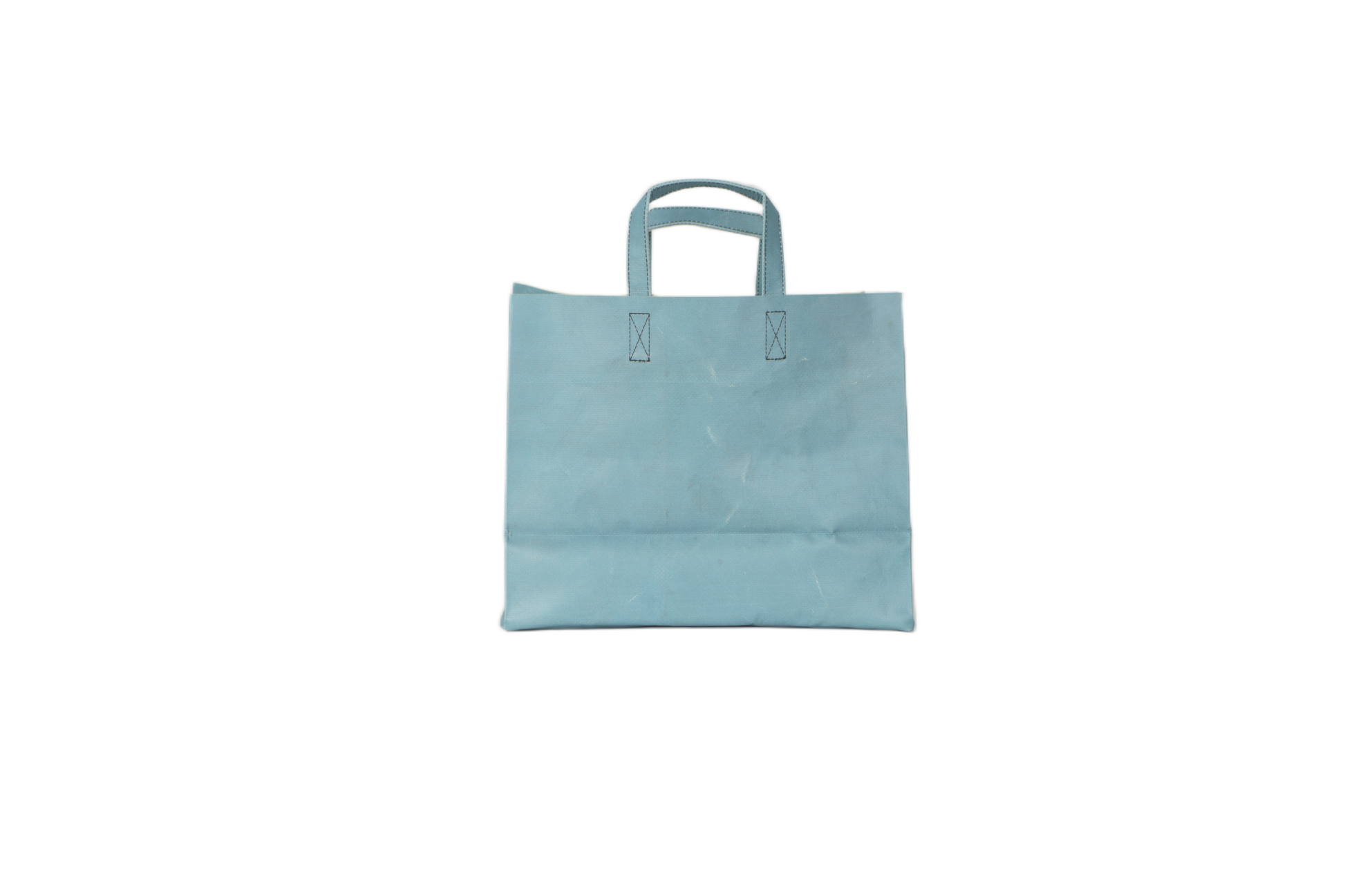FREITAG F704 CAKE BAG