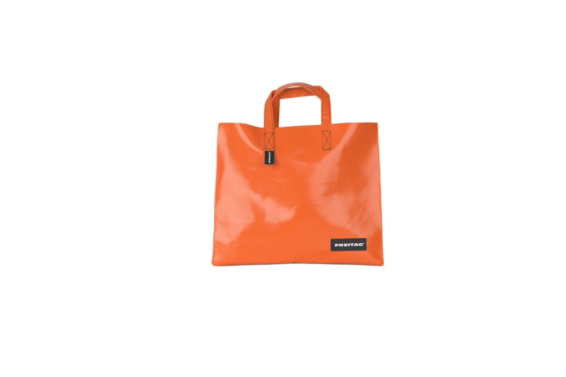 FREITAG F704 CAKE BAG