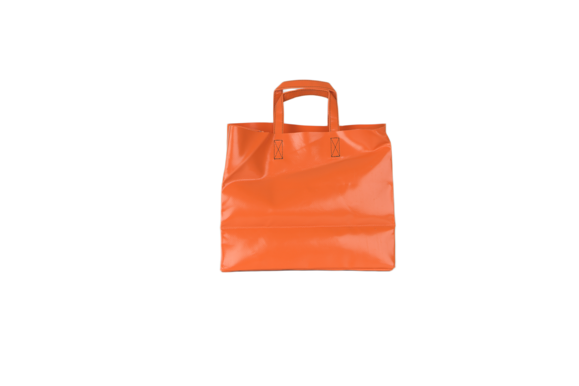 FREITAG F704 CAKE BAG