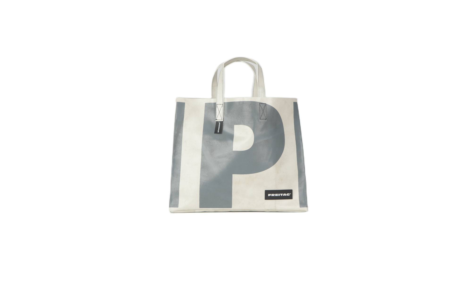 バッグ FREITAG F704 CAKE BAG FREITAG F704 CAKE BAG LIMITED EDITION | アーバンリサーチ