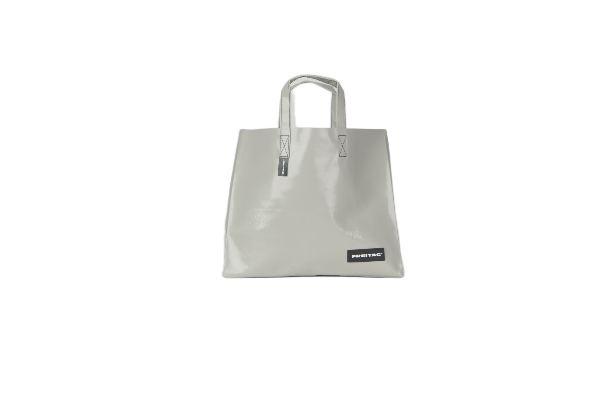 FREITAG F704 CAKE BAG