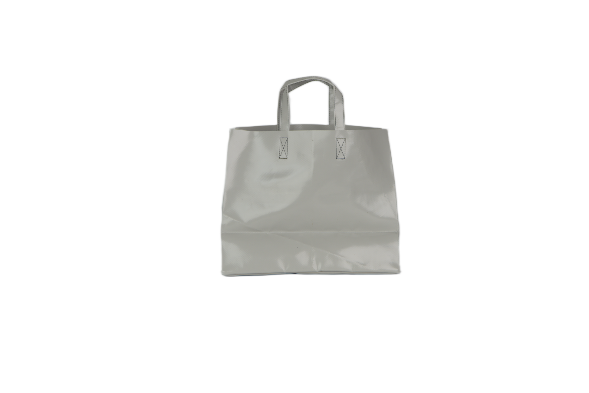 FREITAG F704 CAKE BAG