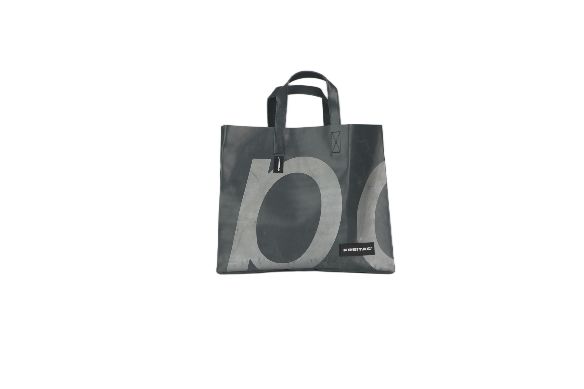 FREITAG F704 CAKE BAG