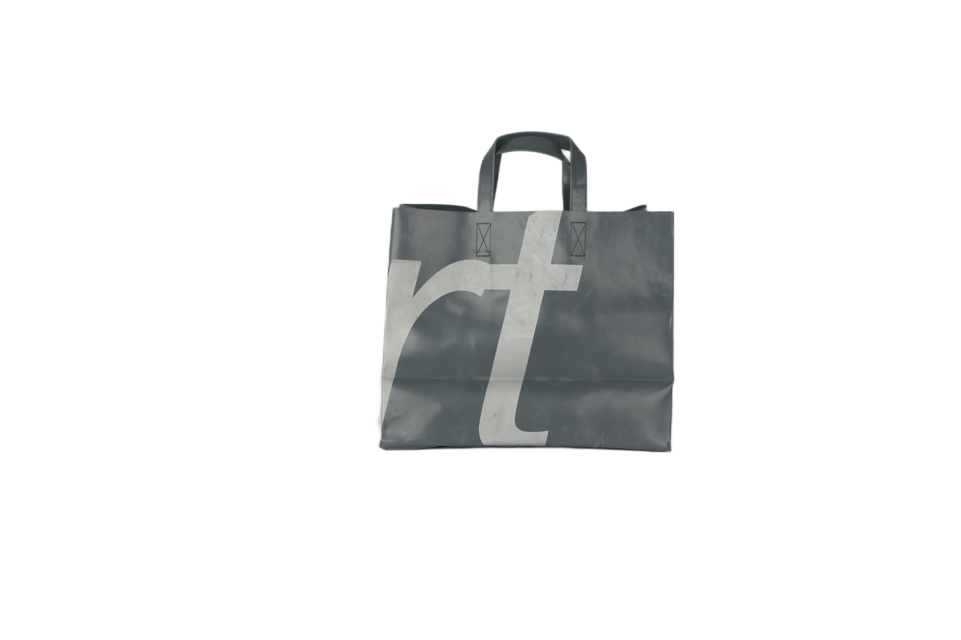 FREITAG F704 CAKE BAG