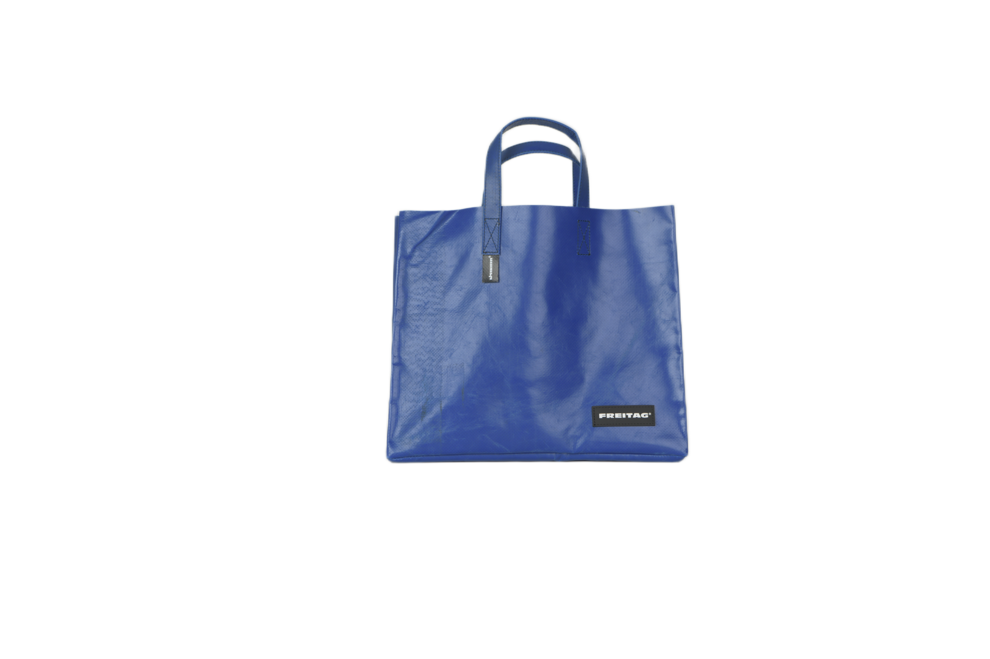 FREITAG F704 CAKE BAG