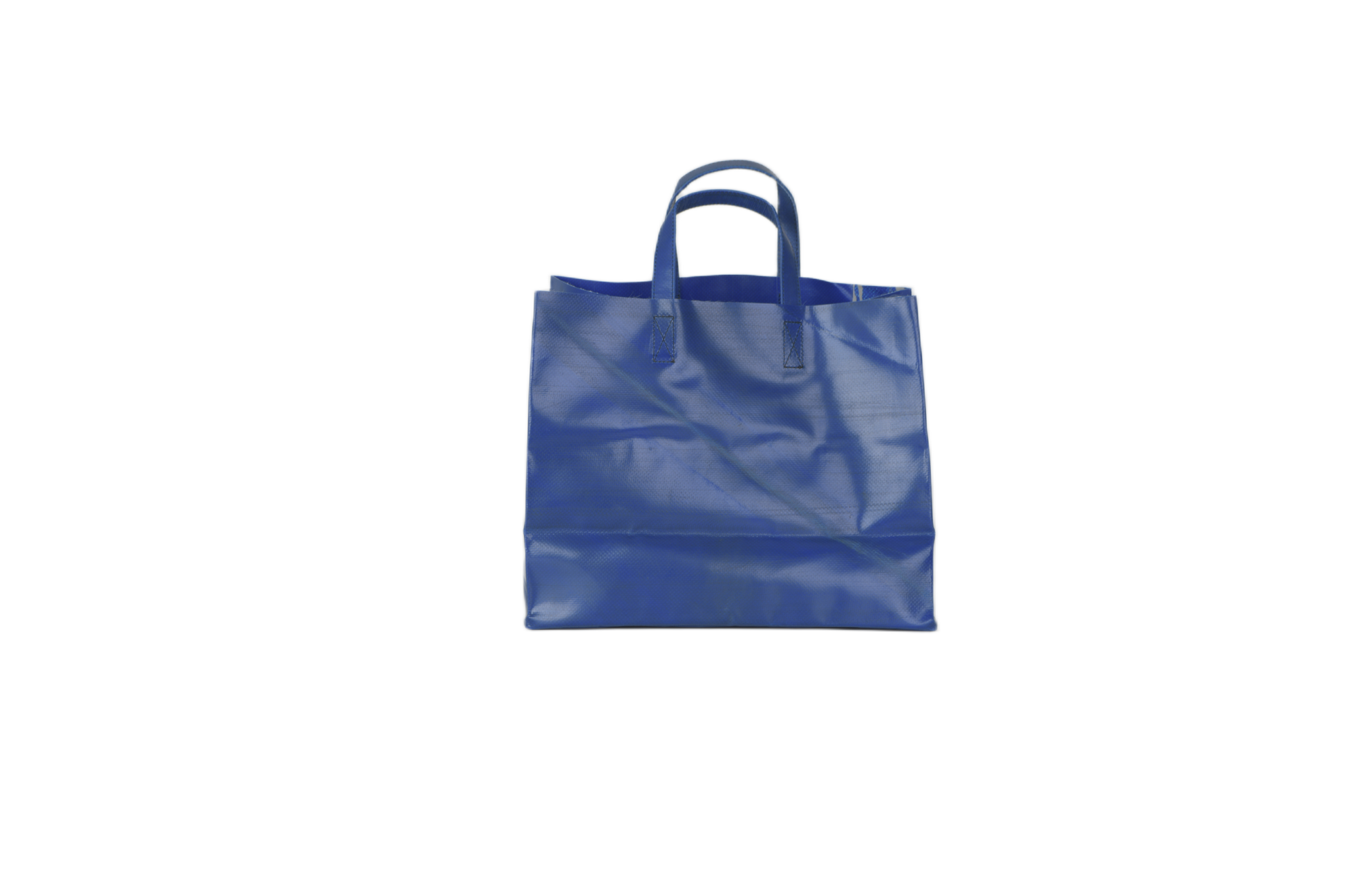 FREITAG F704 CAKE BAG