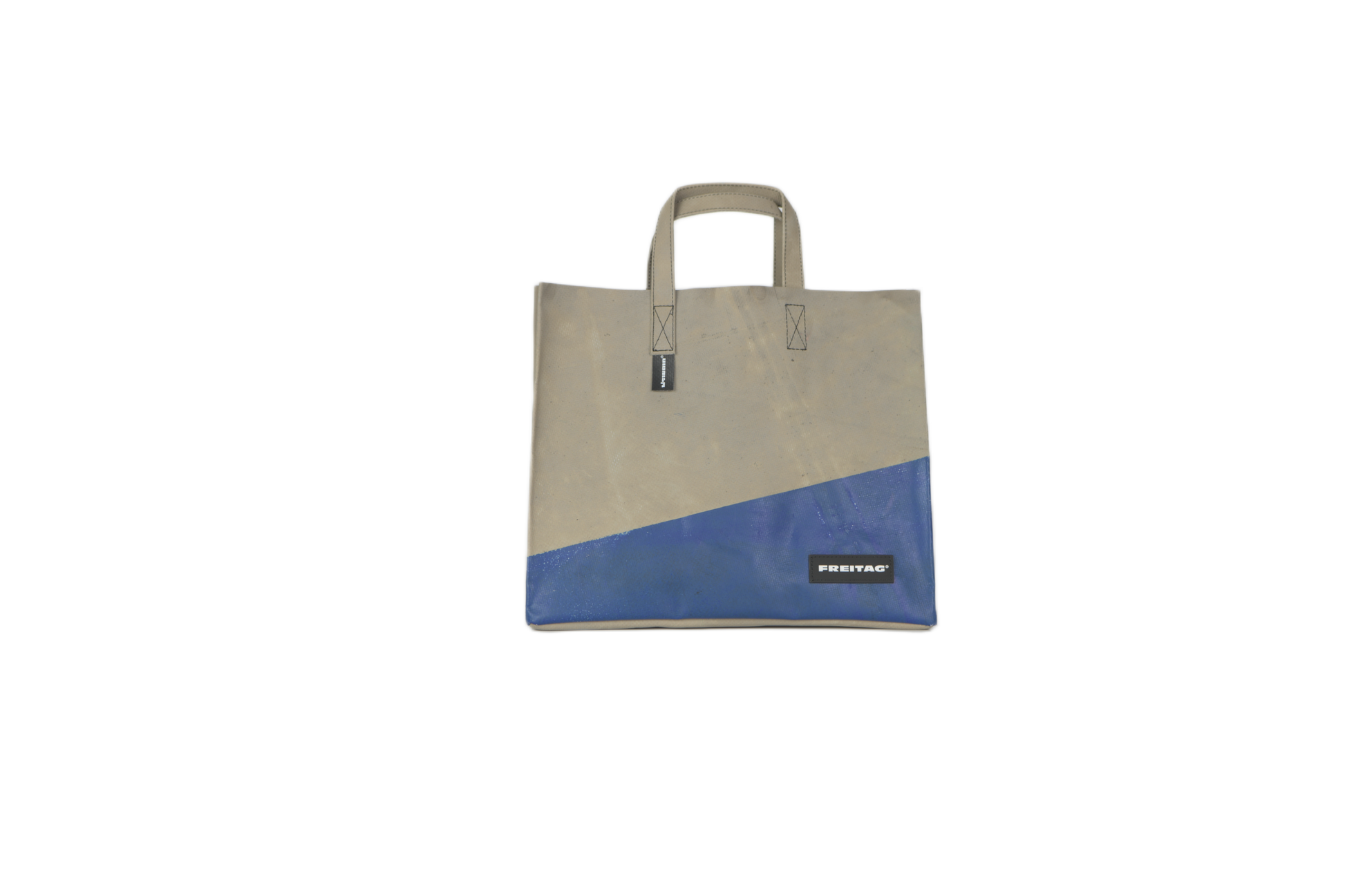 FREITAG F704 CAKE BAG