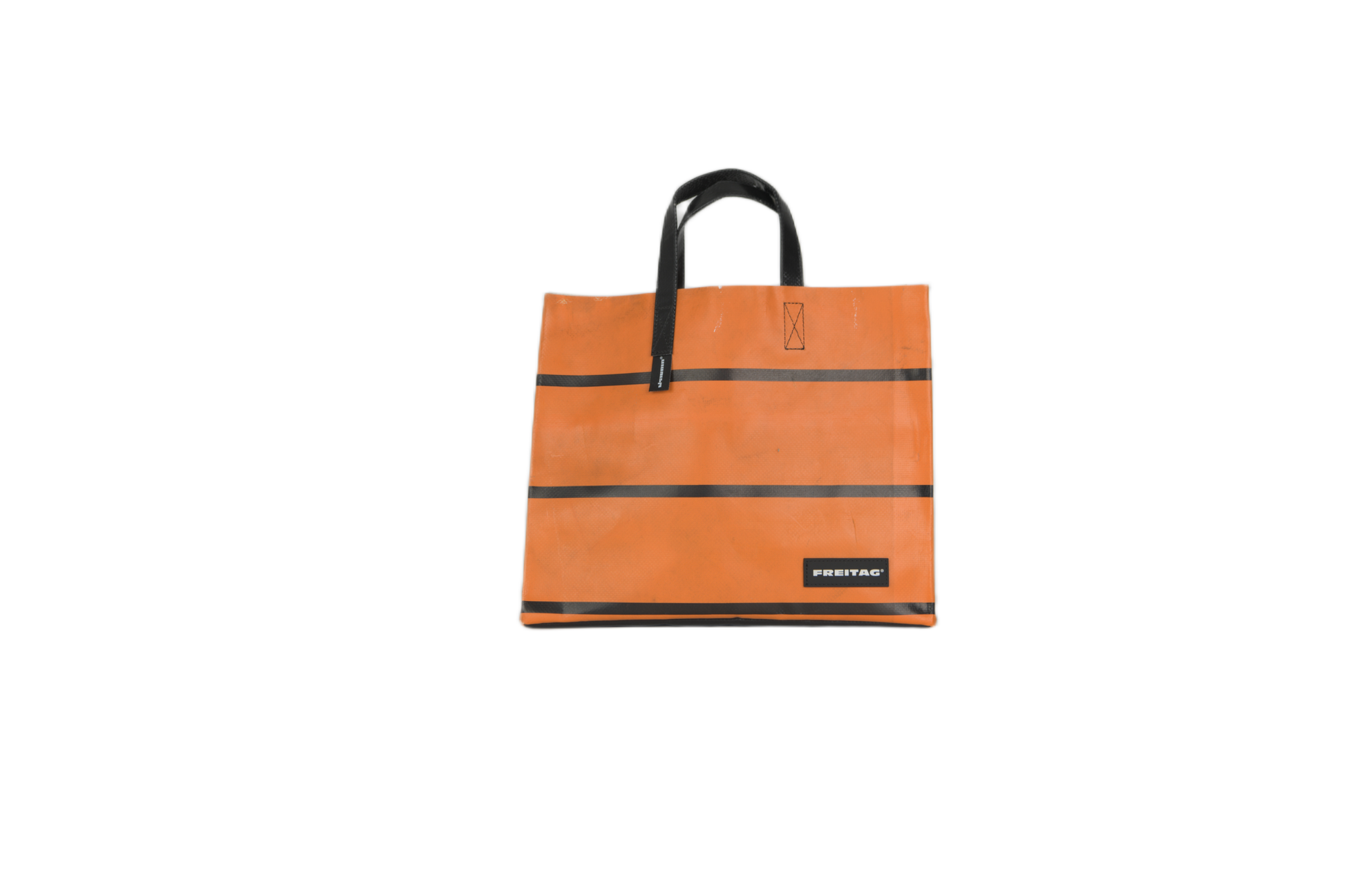 FREITAG F704 CAKE BAG