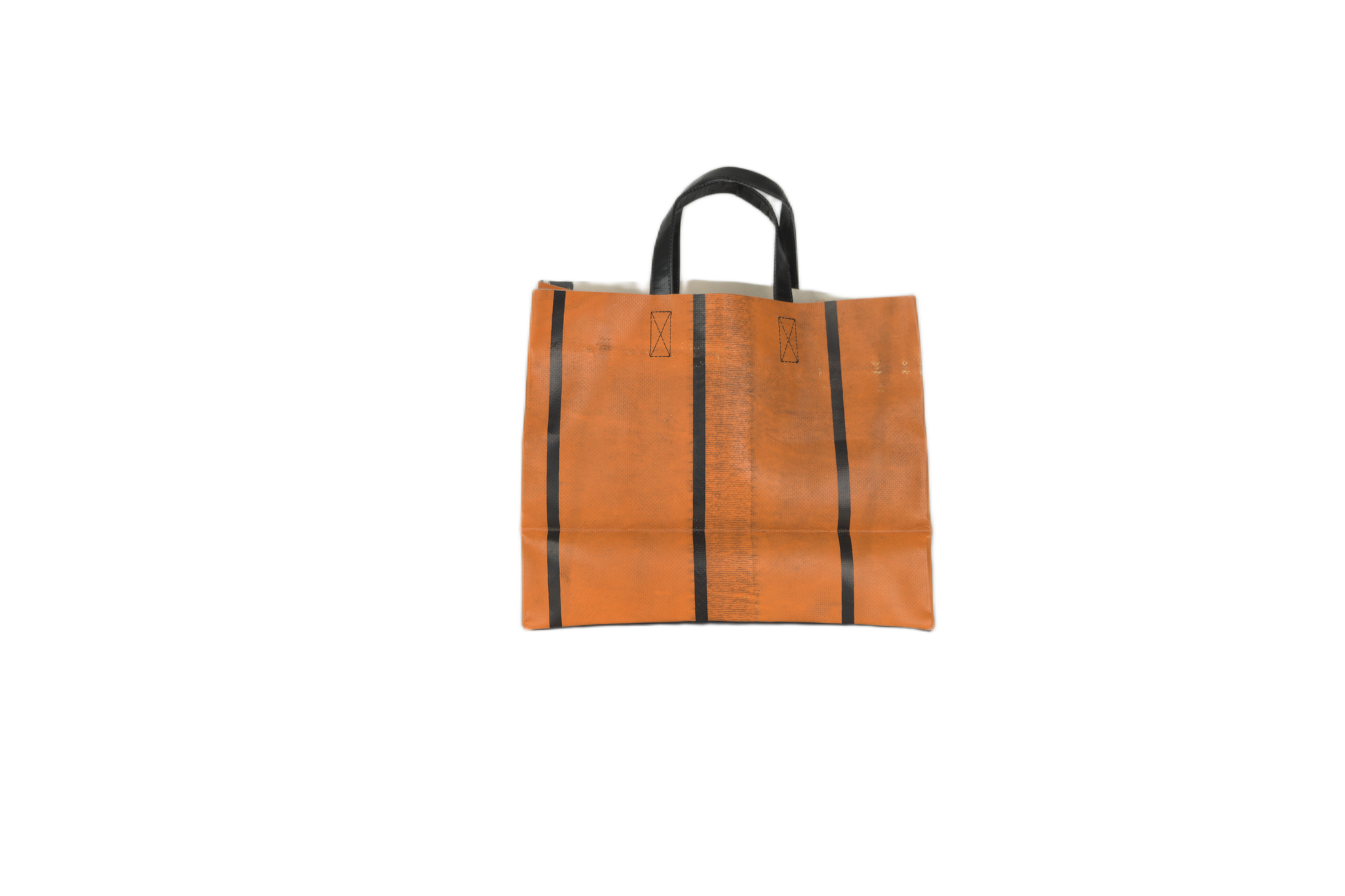 FREITAG F704 CAKE BAG