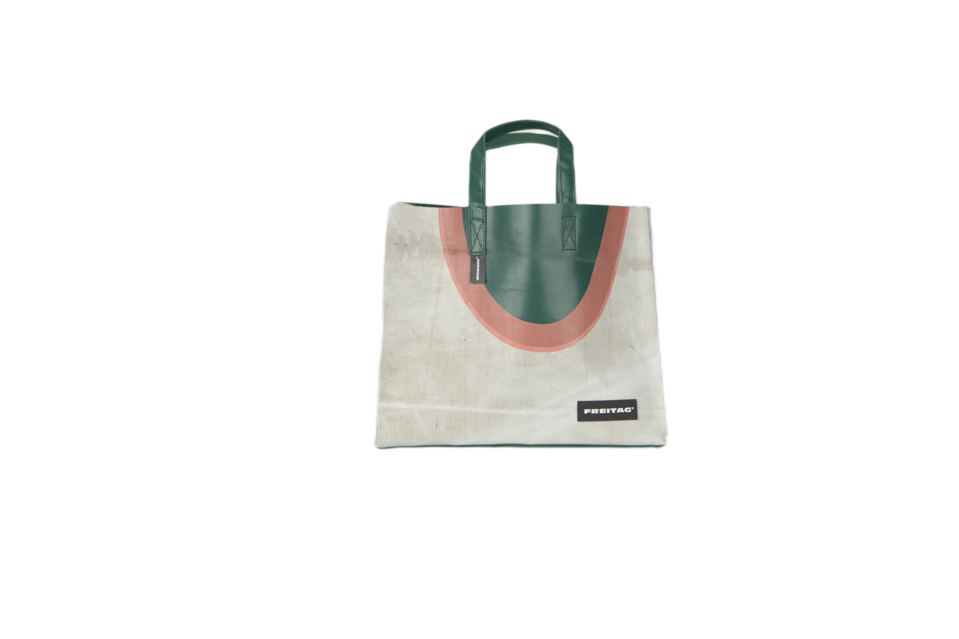 FREITAG F704 CAKE BAG