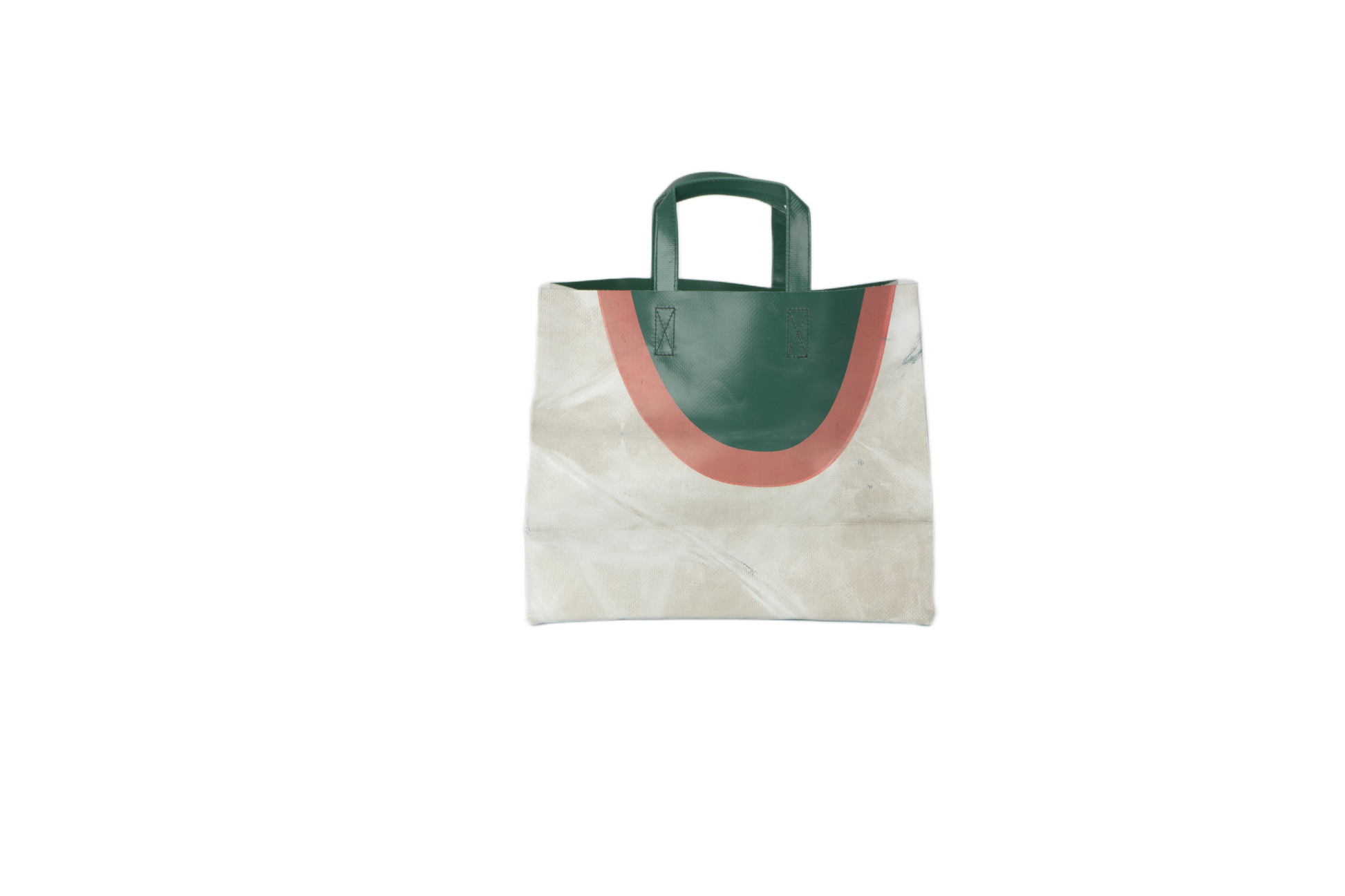FREITAG F704 CAKE BAG
