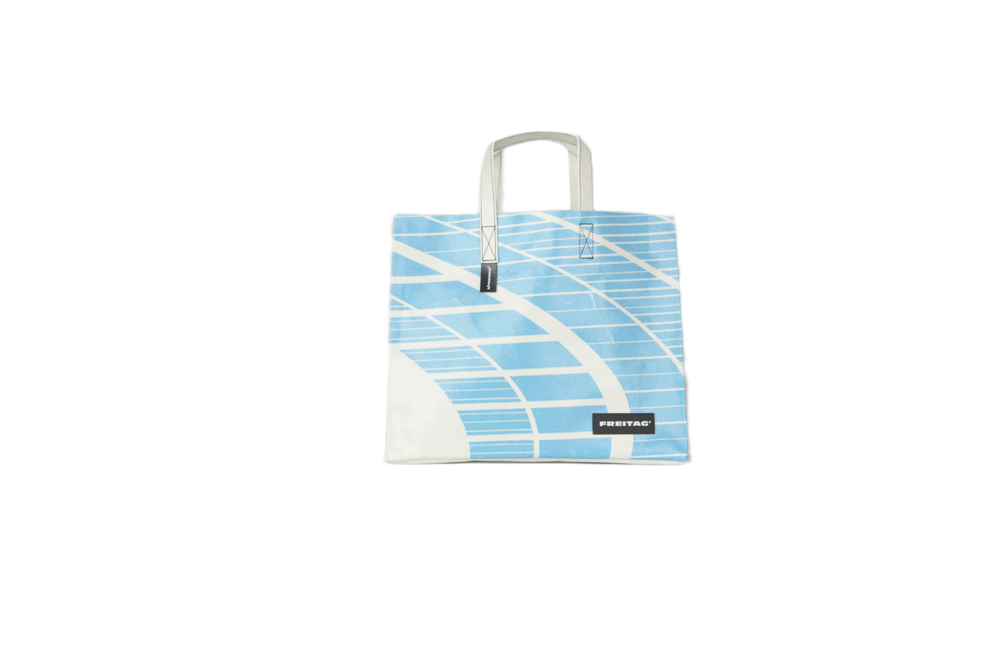 FREITAG F704 CAKE BAG