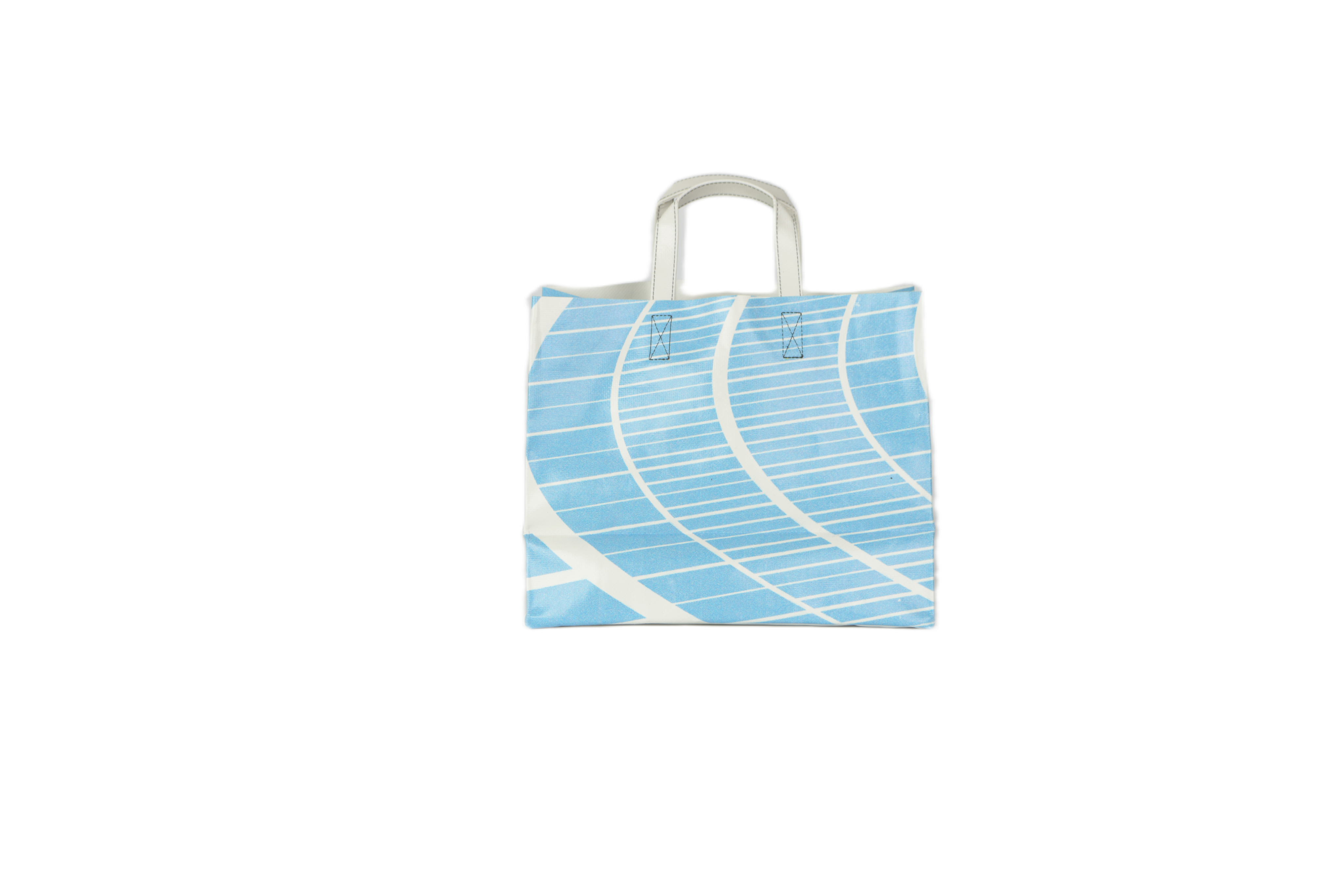 FREITAG フライターグ ShoppingBag F52