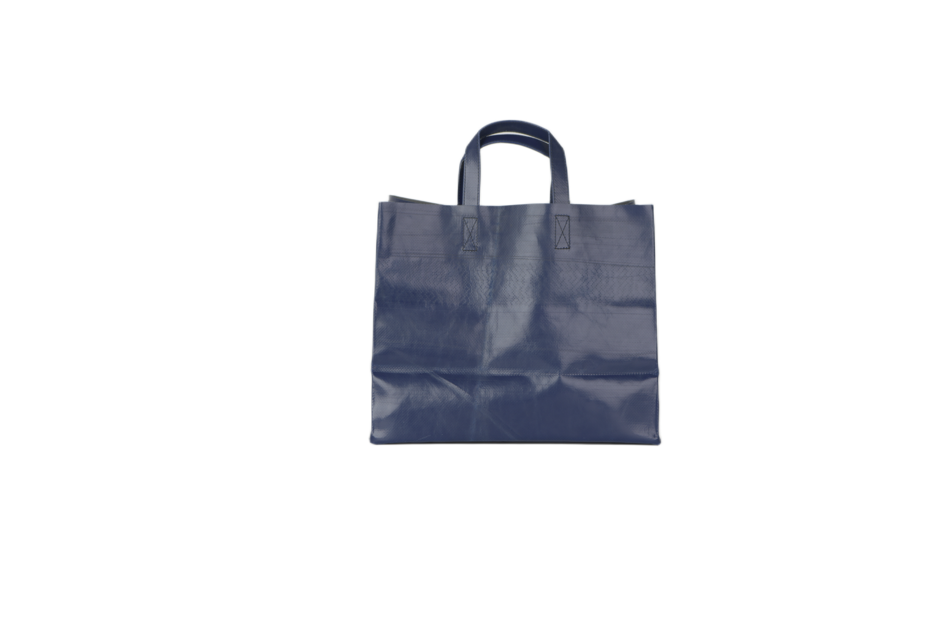 FREITAG F704 CAKE BAG