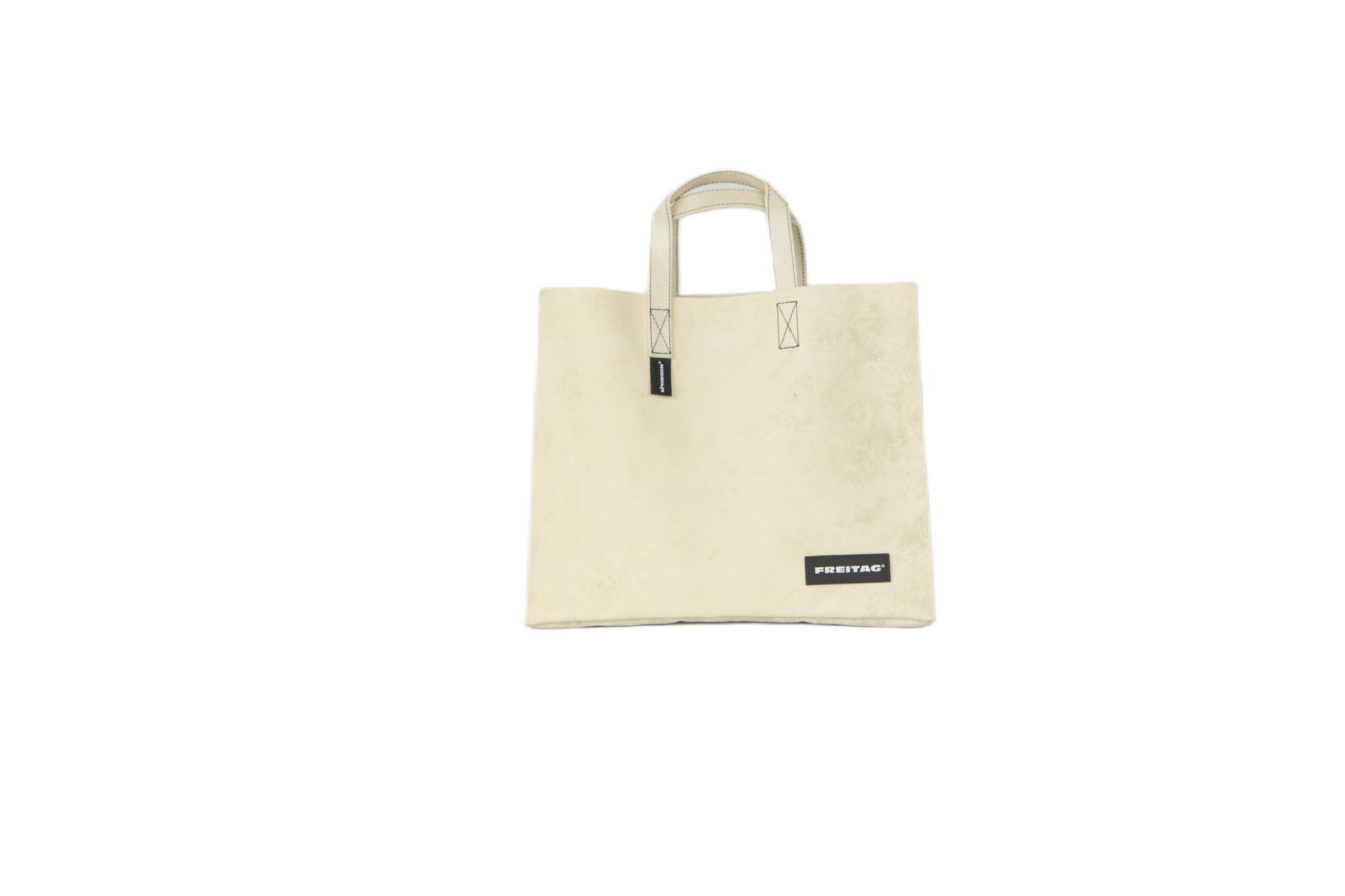 FREITAG F704 CAKE BAG