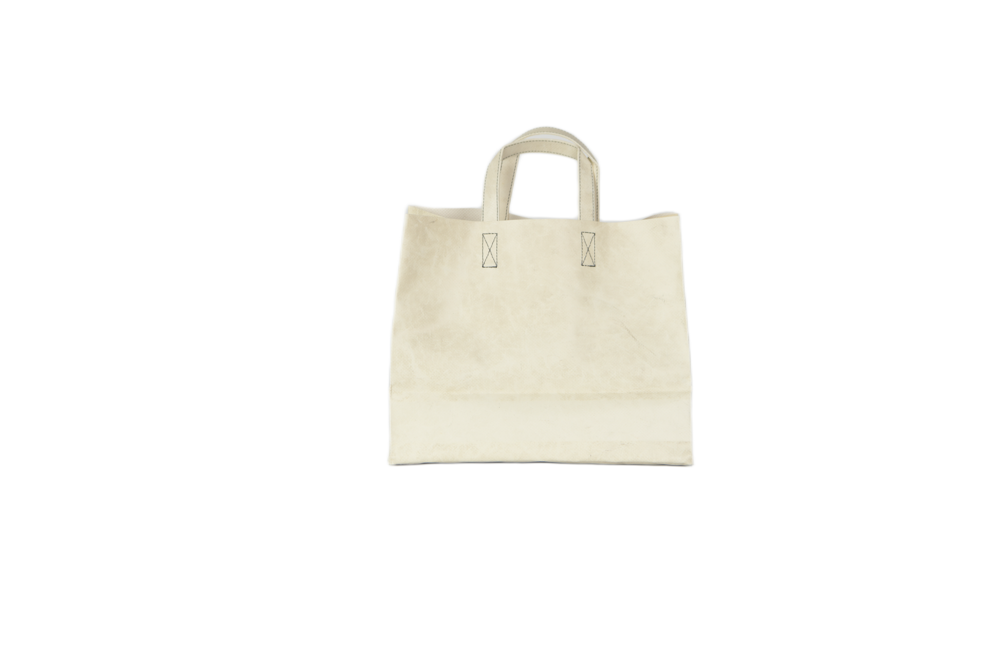 FREITAG F704 CAKE BAG