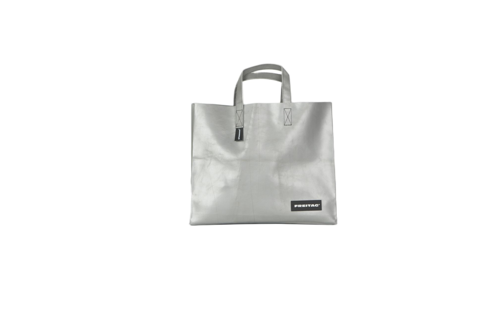 FREITAG F704 CAKE BAG