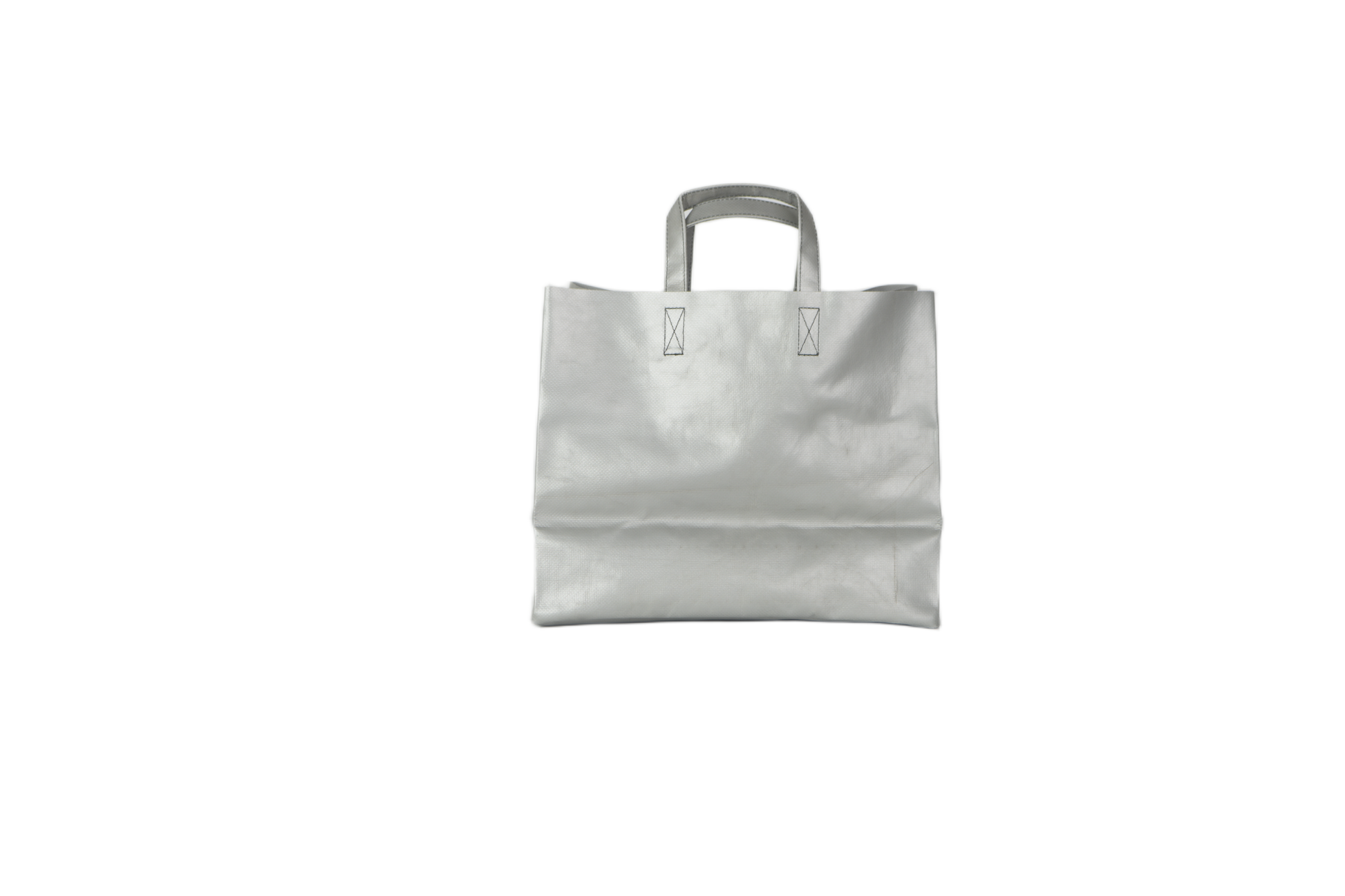 FREITAG F704 CAKE BAG