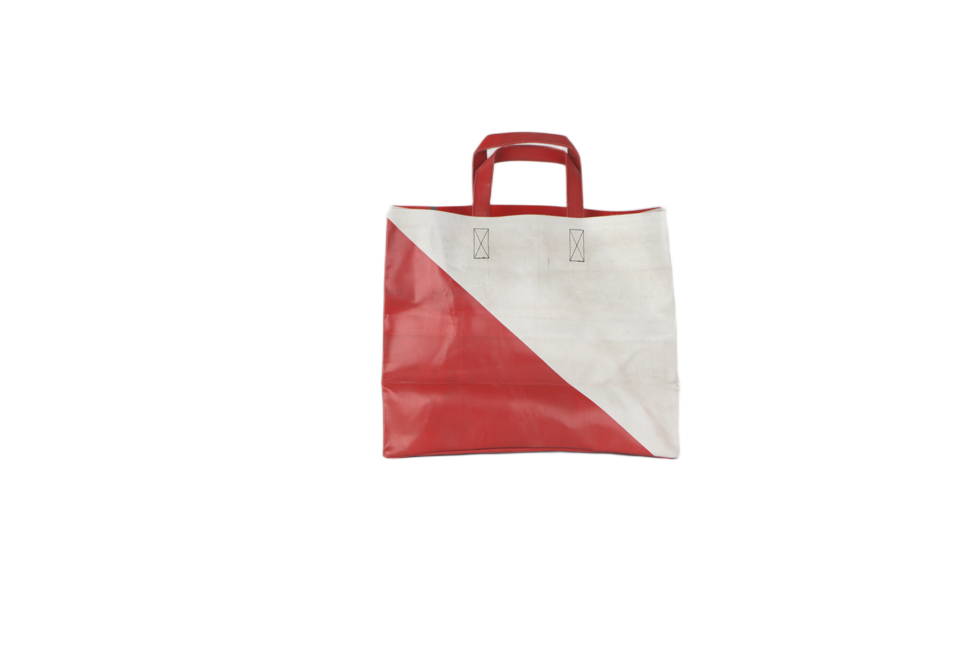 FREITAG F704 CAKE BAG