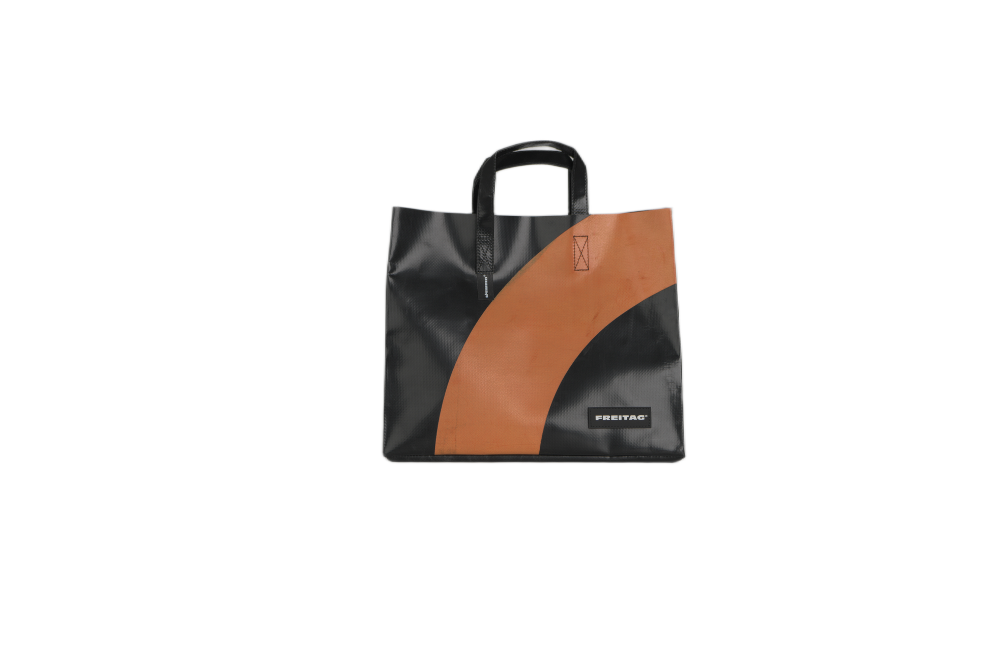 FREITAG F704 CAKE BAG