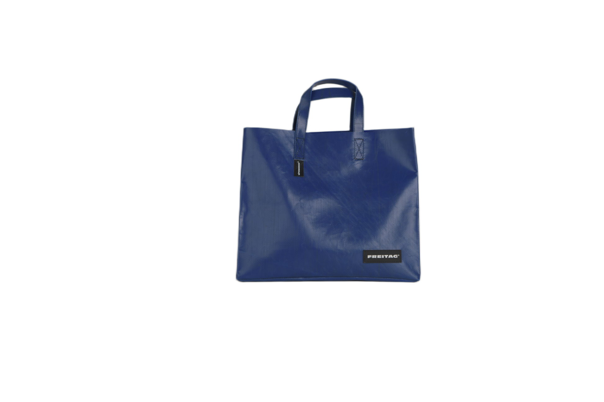 FREITAG F704 CAKE BAG