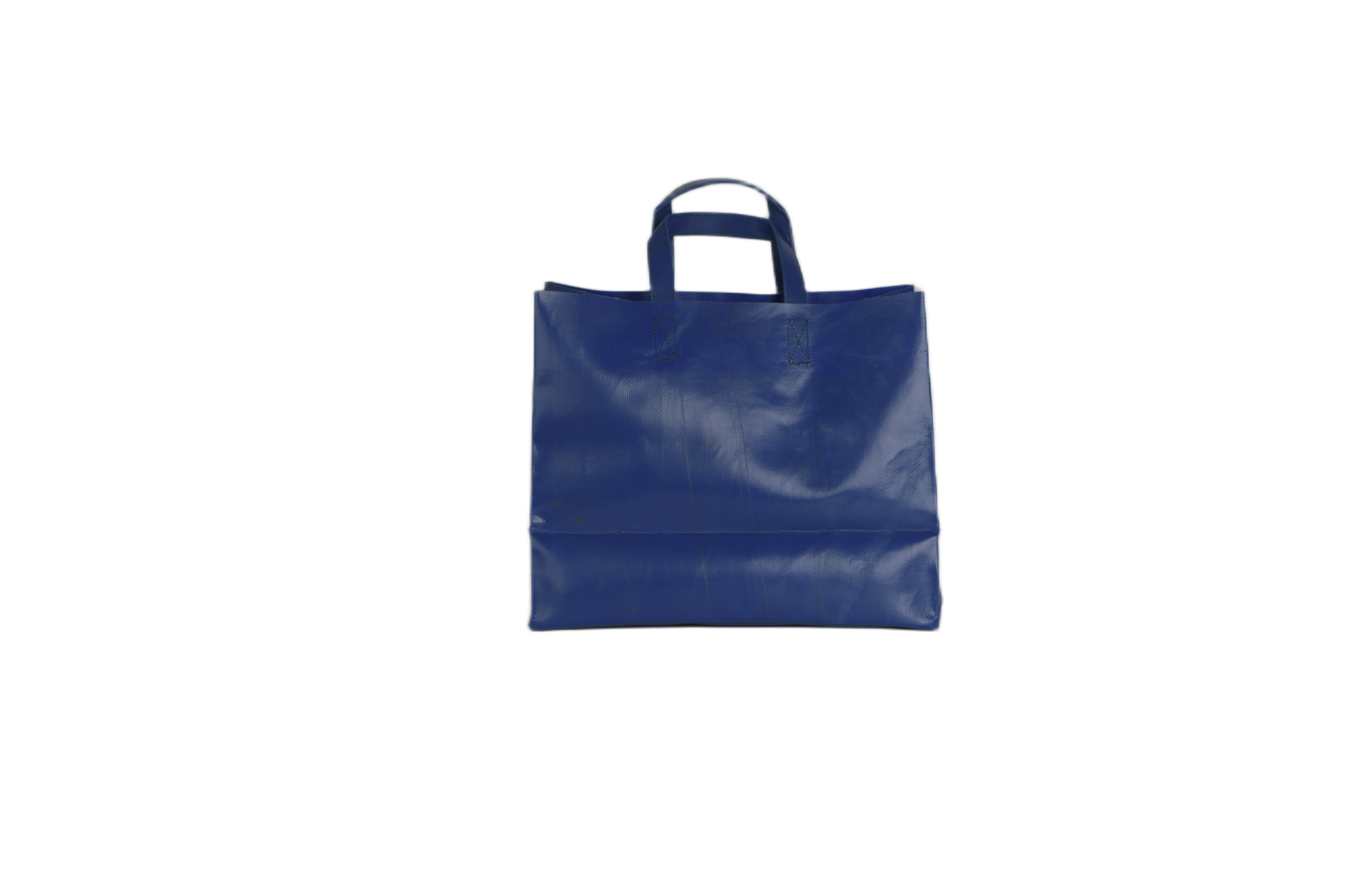 FREITAG F704 CAKE BAG