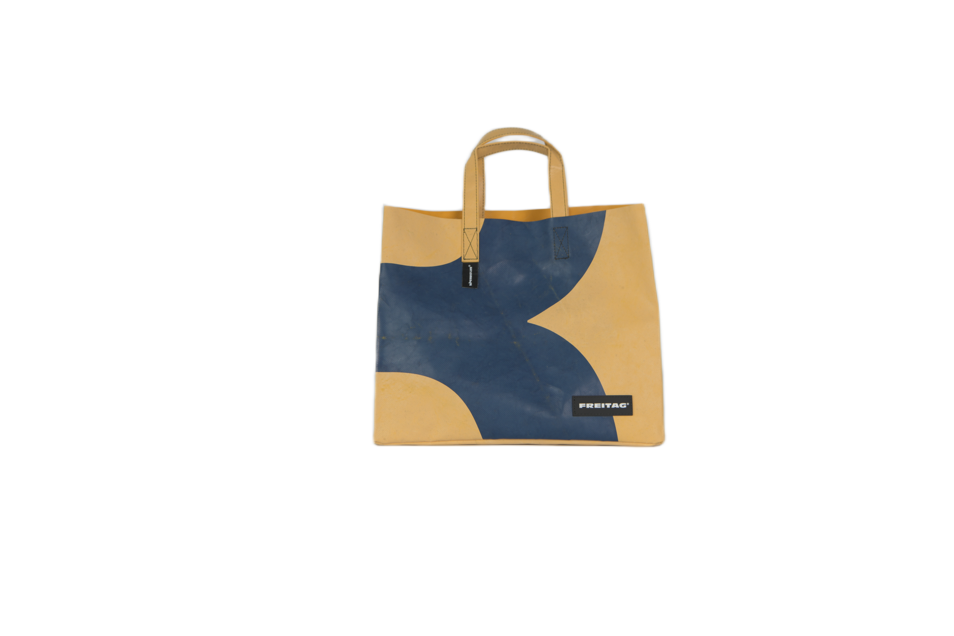 FREITAG F704 CAKE BAG