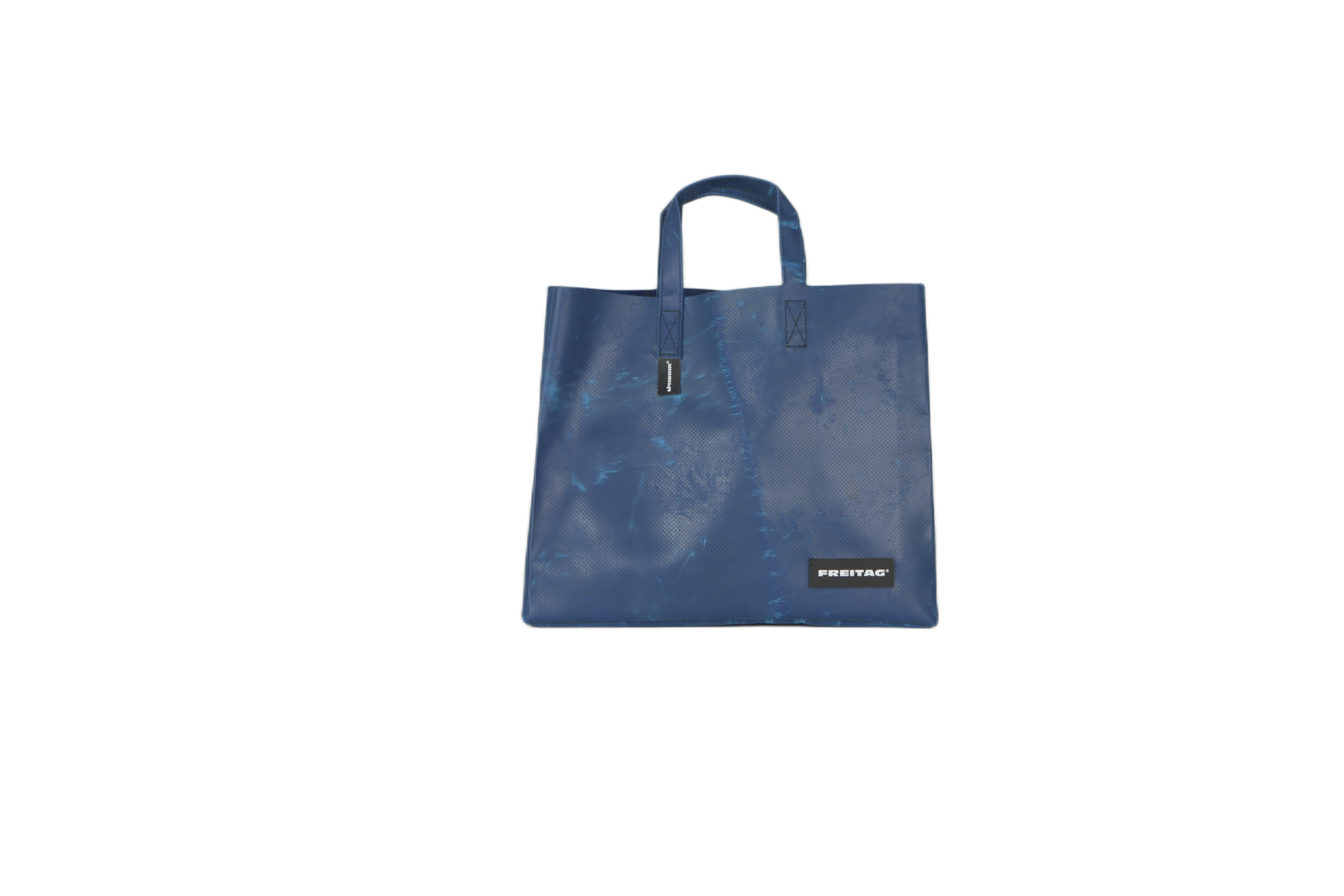FREITAG F704 CAKE BAG