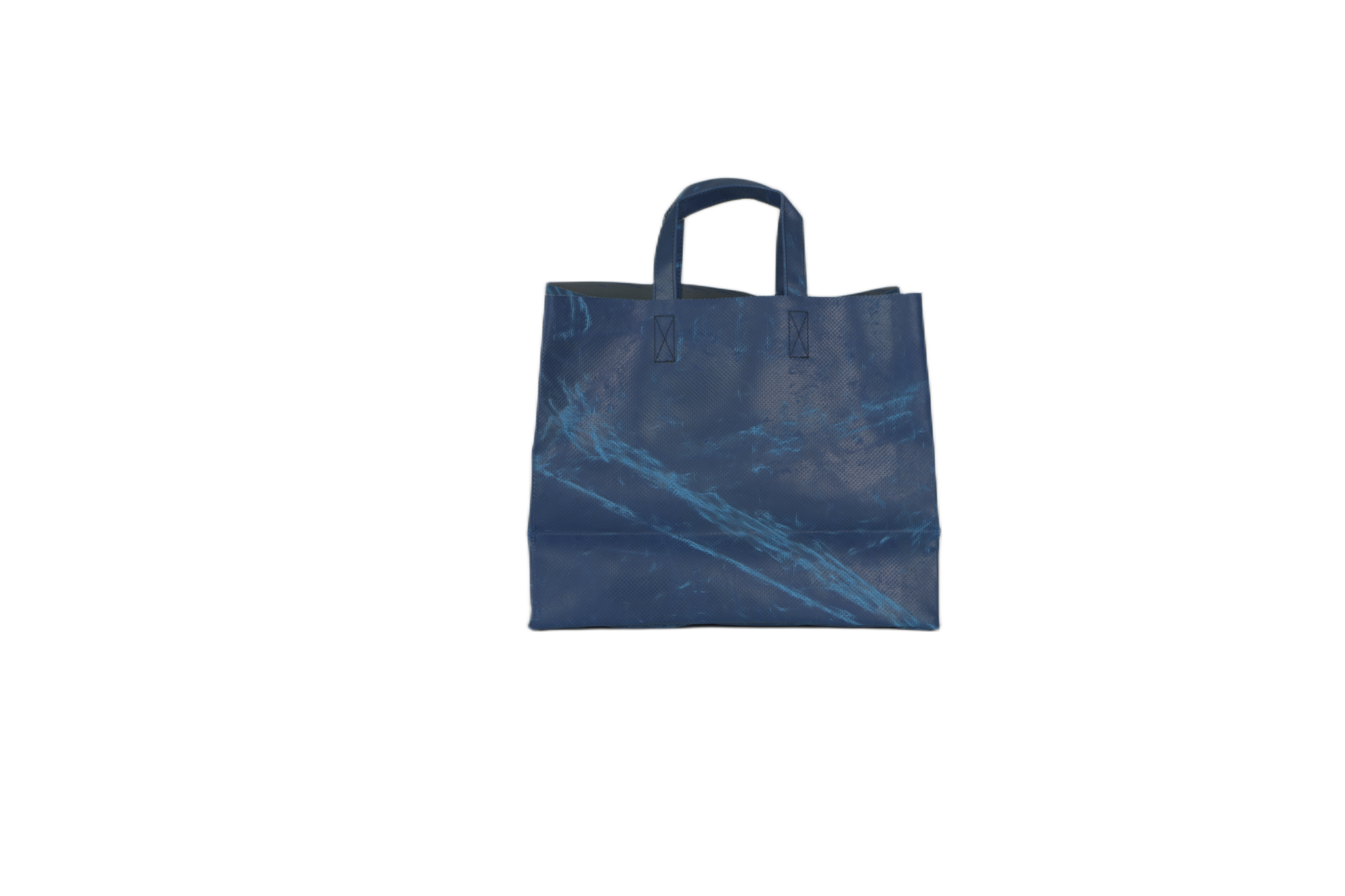 FREITAG F704 CAKE BAG
