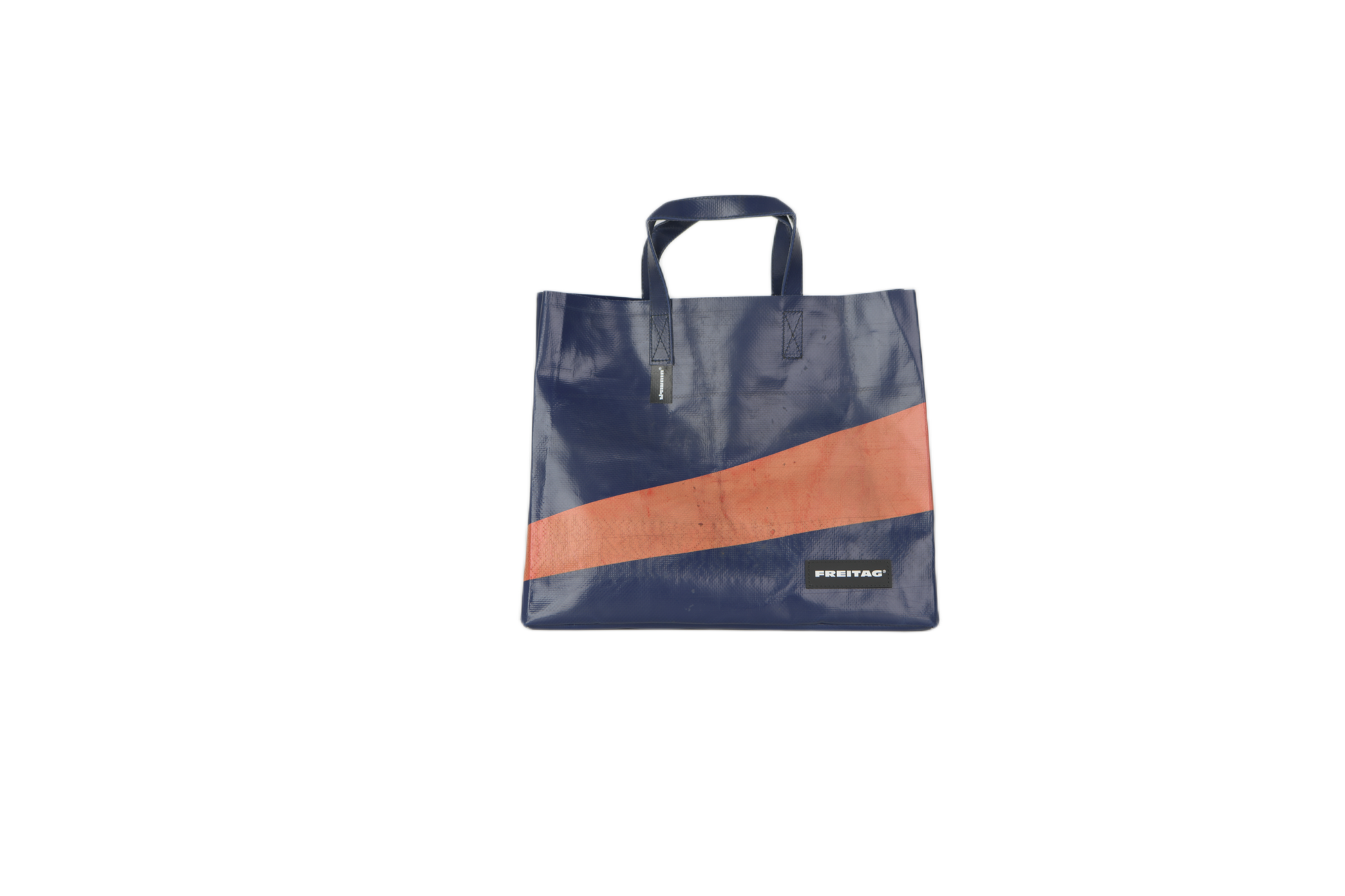 FREITAG F704 CAKE BAG
