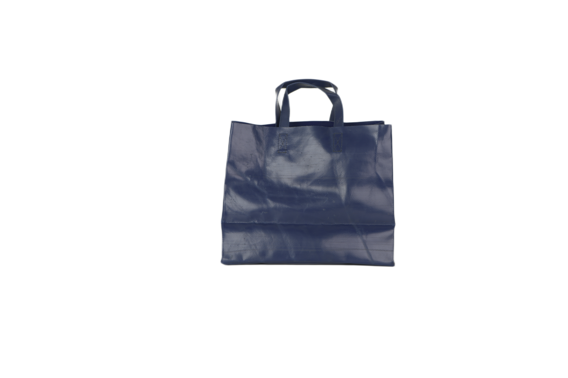 FREITAG F704 CAKE BAG