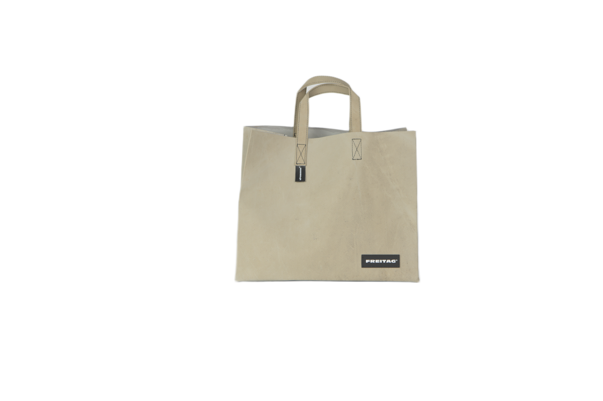 FREITAG F704 CAKE BAG