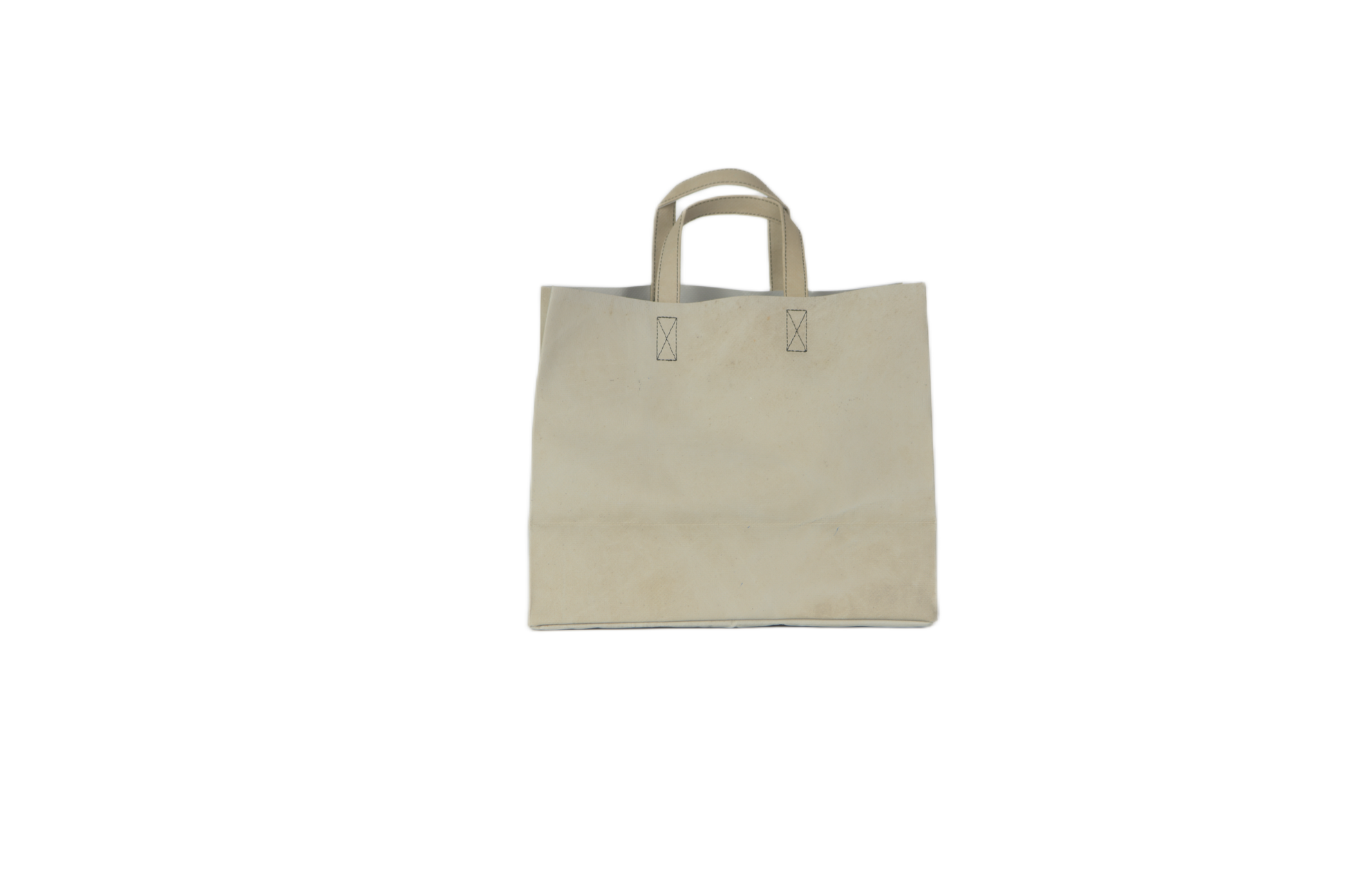 FREITAG F704 CAKE BAG