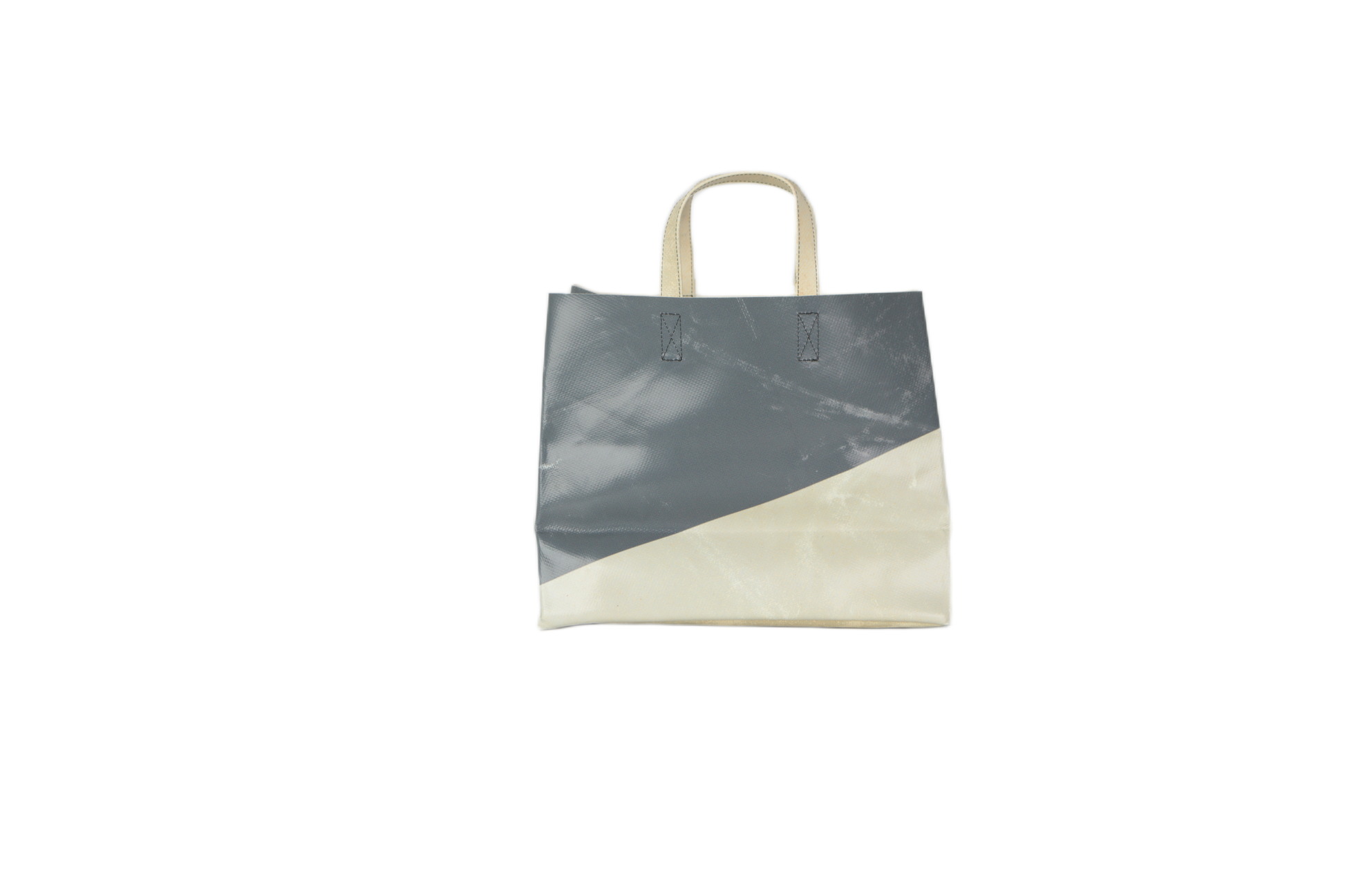 FREITAG F704 CAKE BAG
