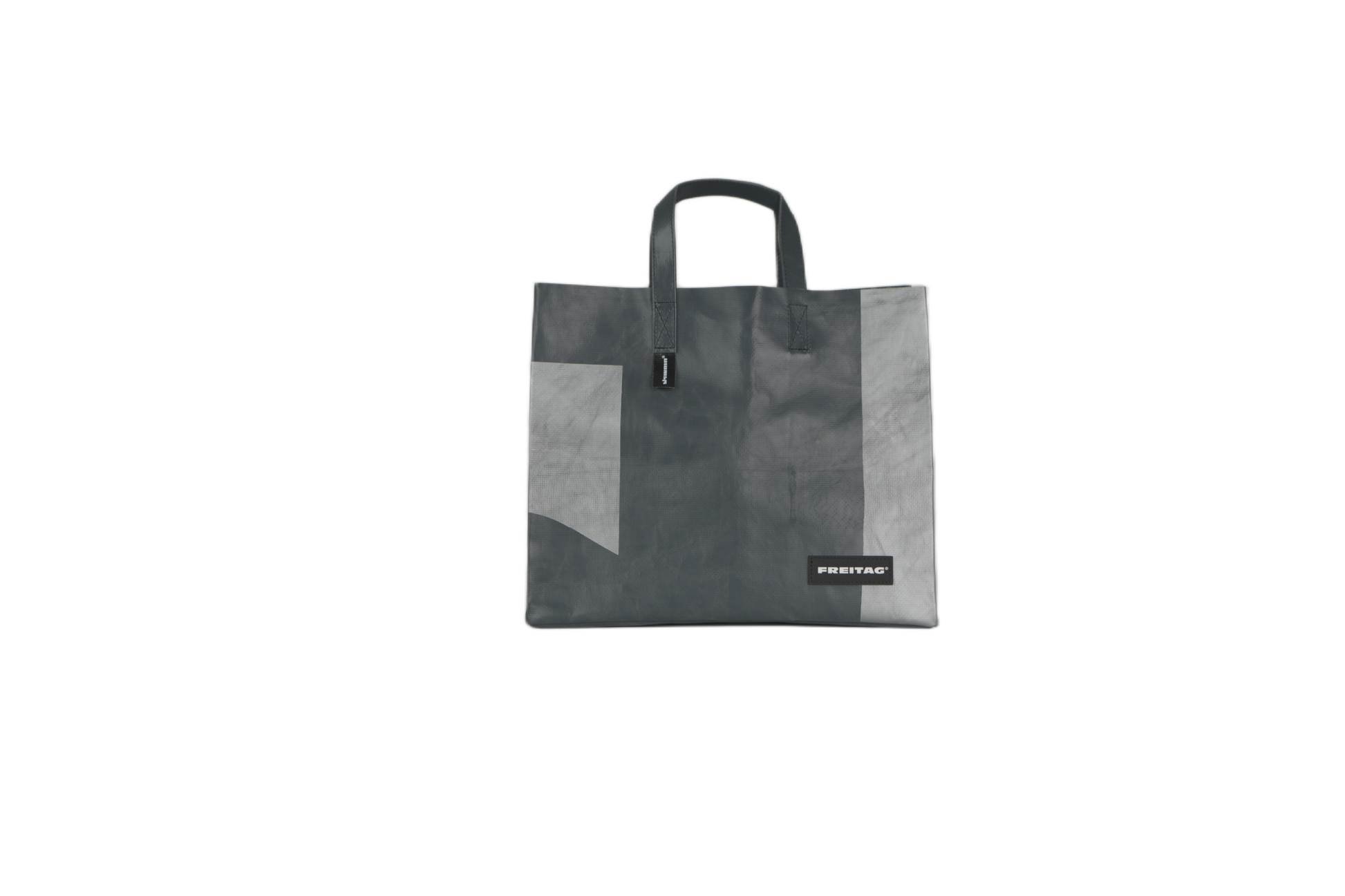 FREITAG F704 CAKE BAG