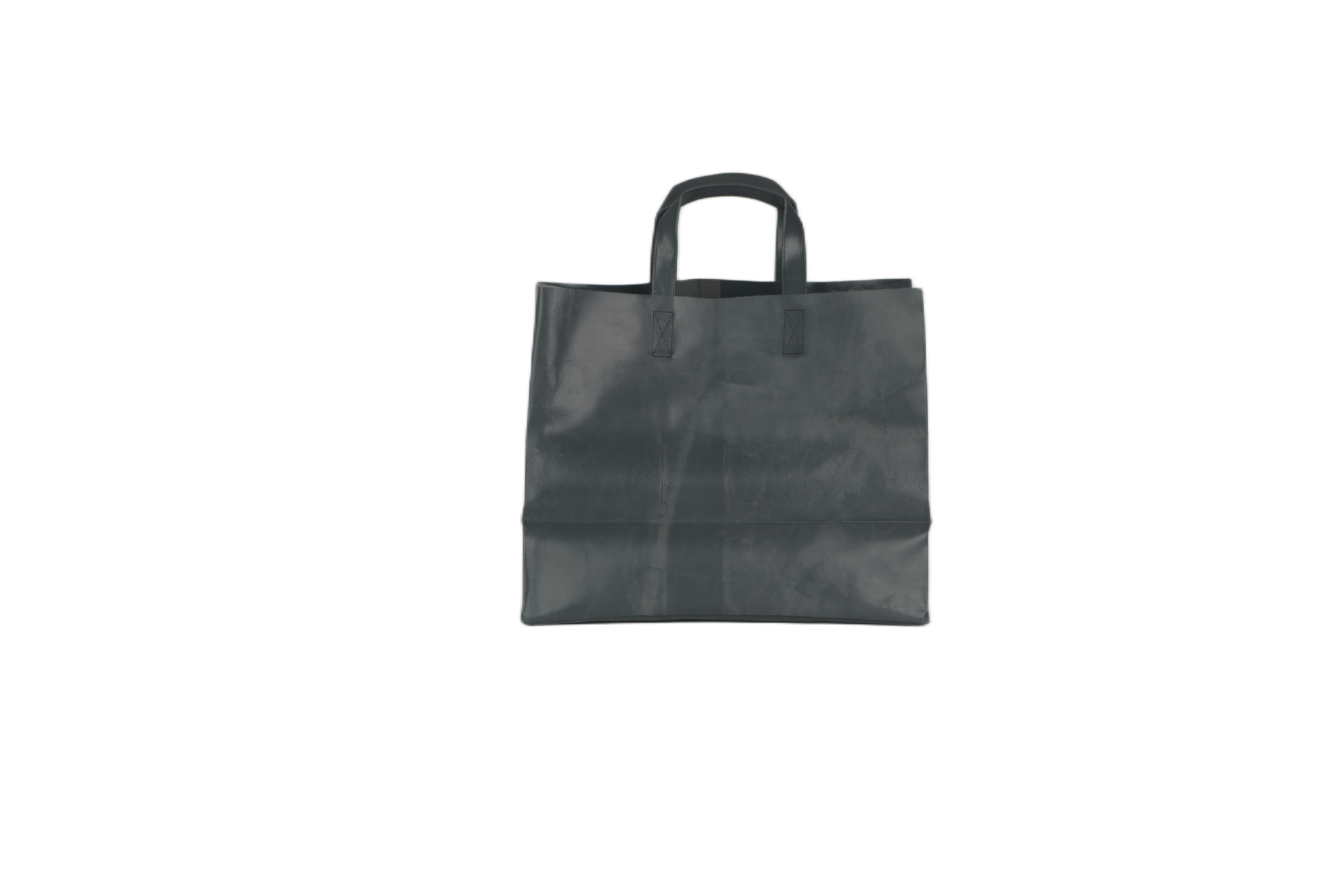 FREITAG F704 CAKE BAG
