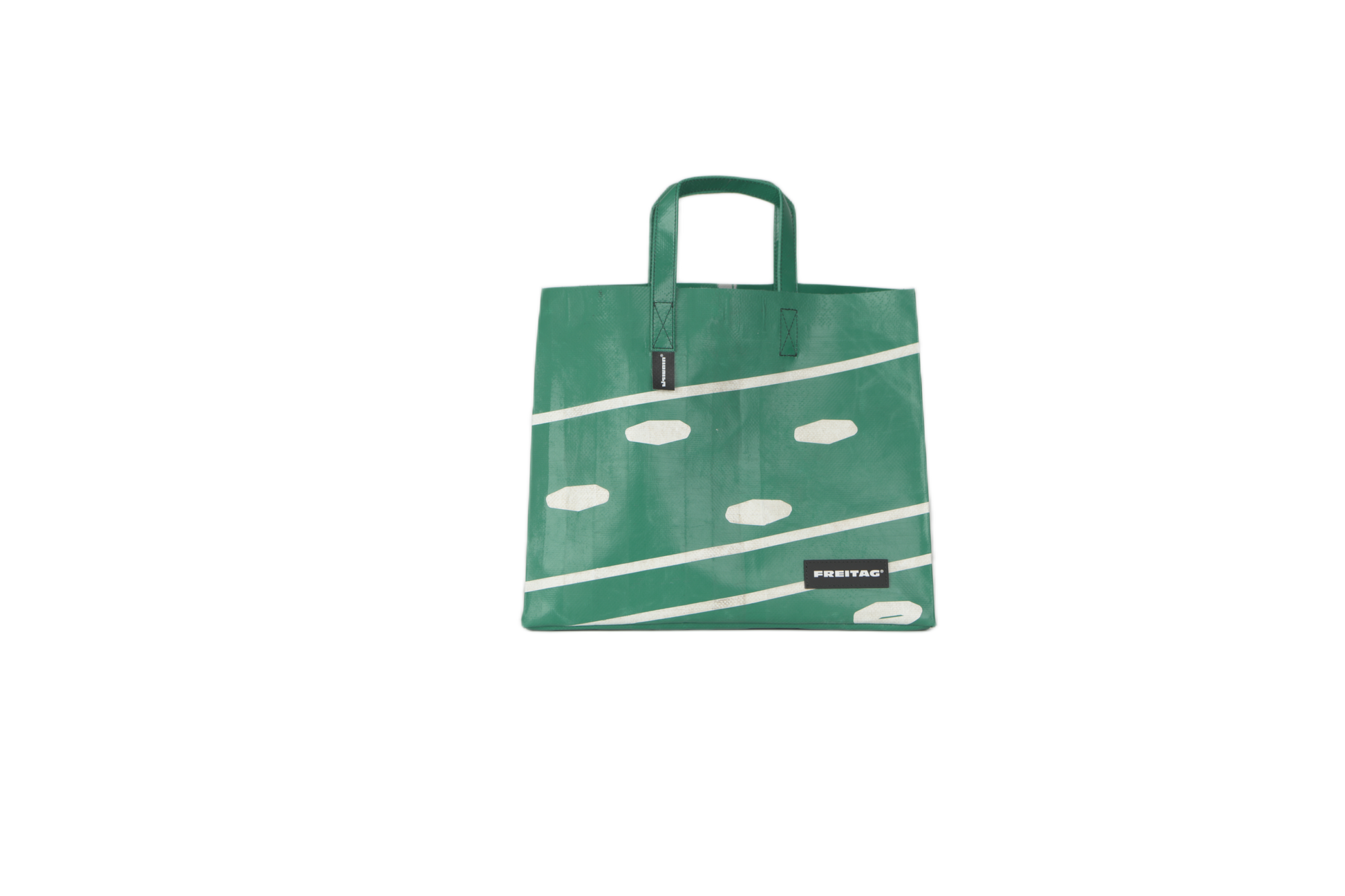 FREITAG F704 CAKE BAG
