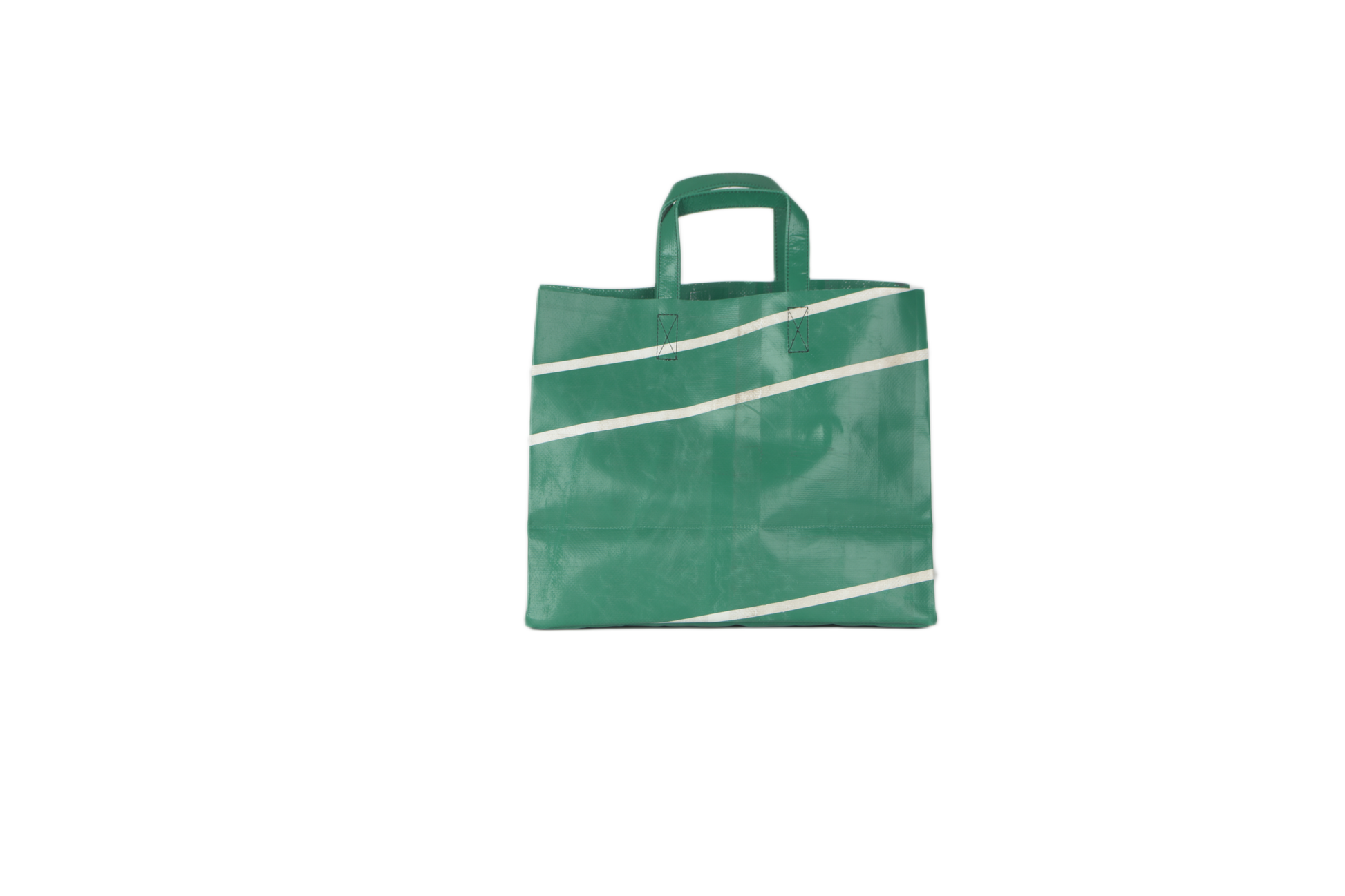 FREITAG F704 CAKE BAG