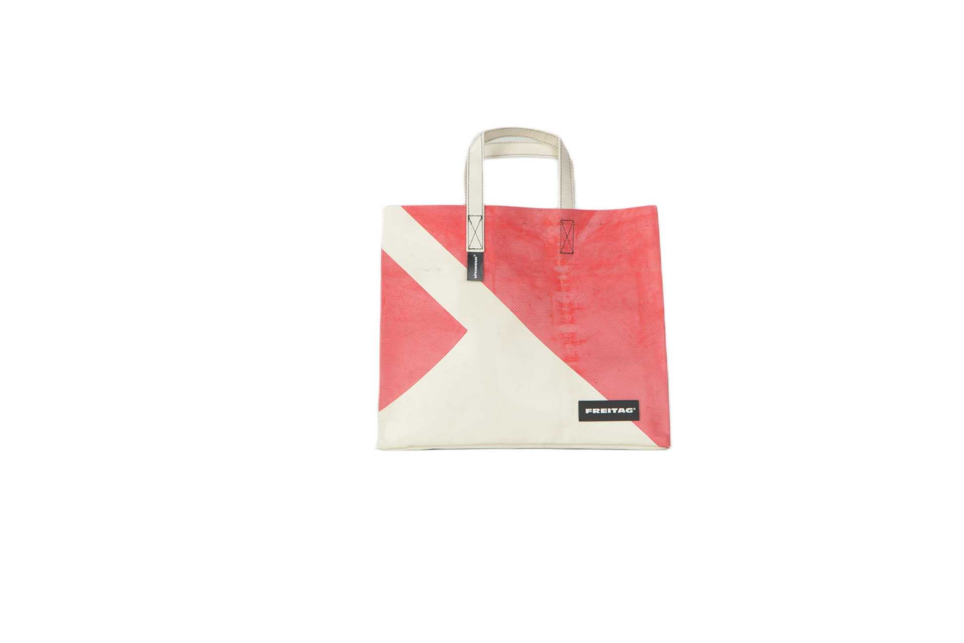 FREITAG F704 CAKE BAG