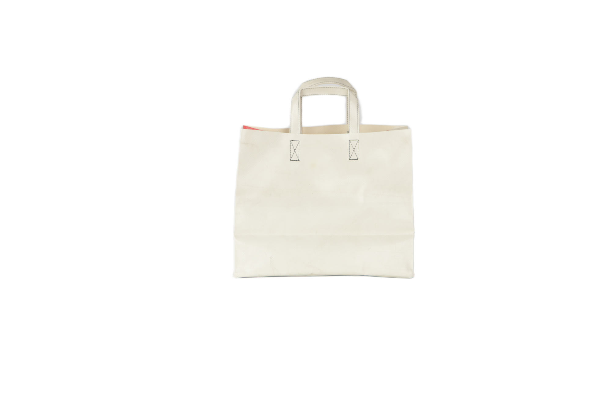 FREITAG F704 CAKE BAG