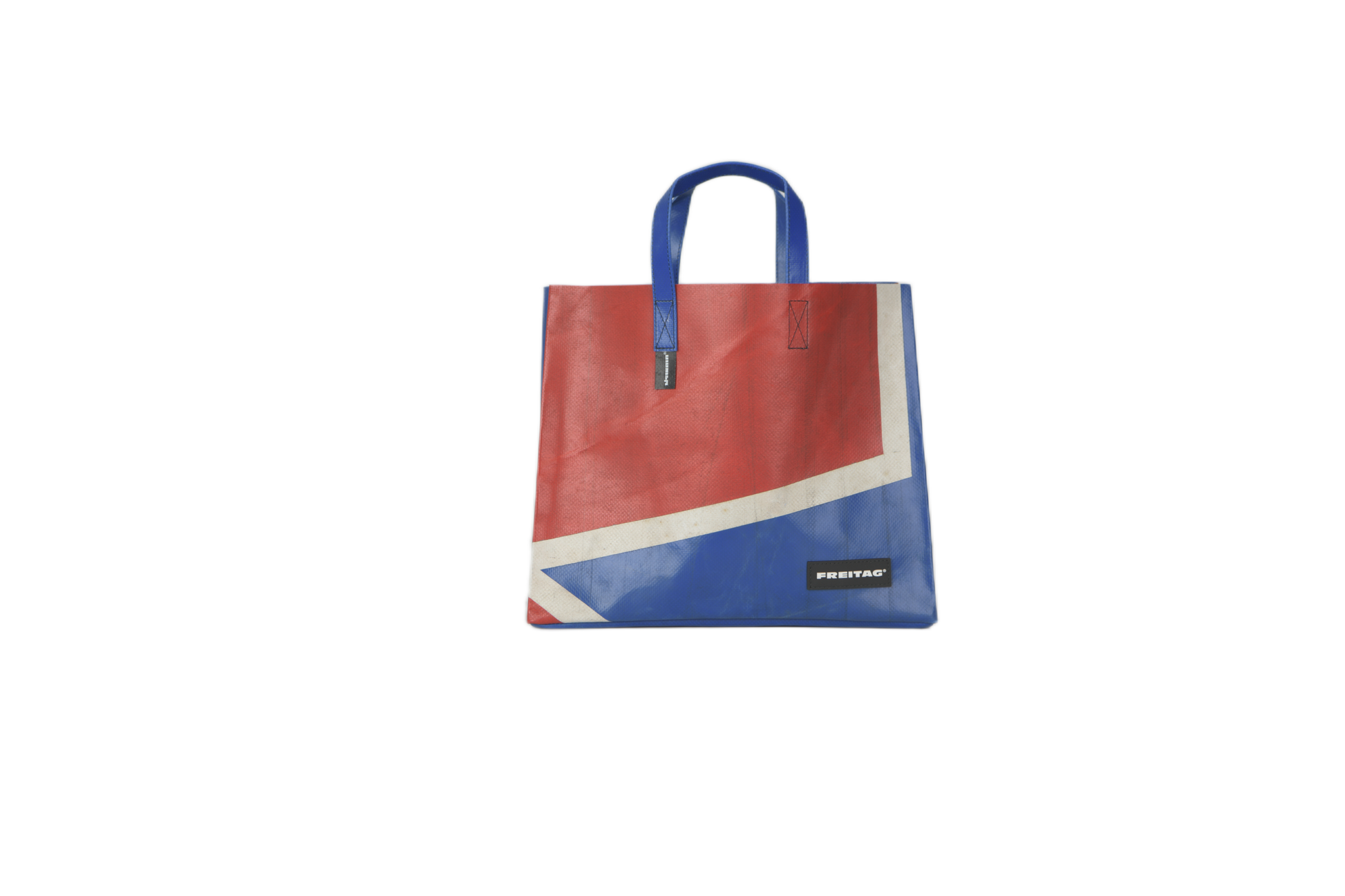 FREITAG F704 CAKE BAG